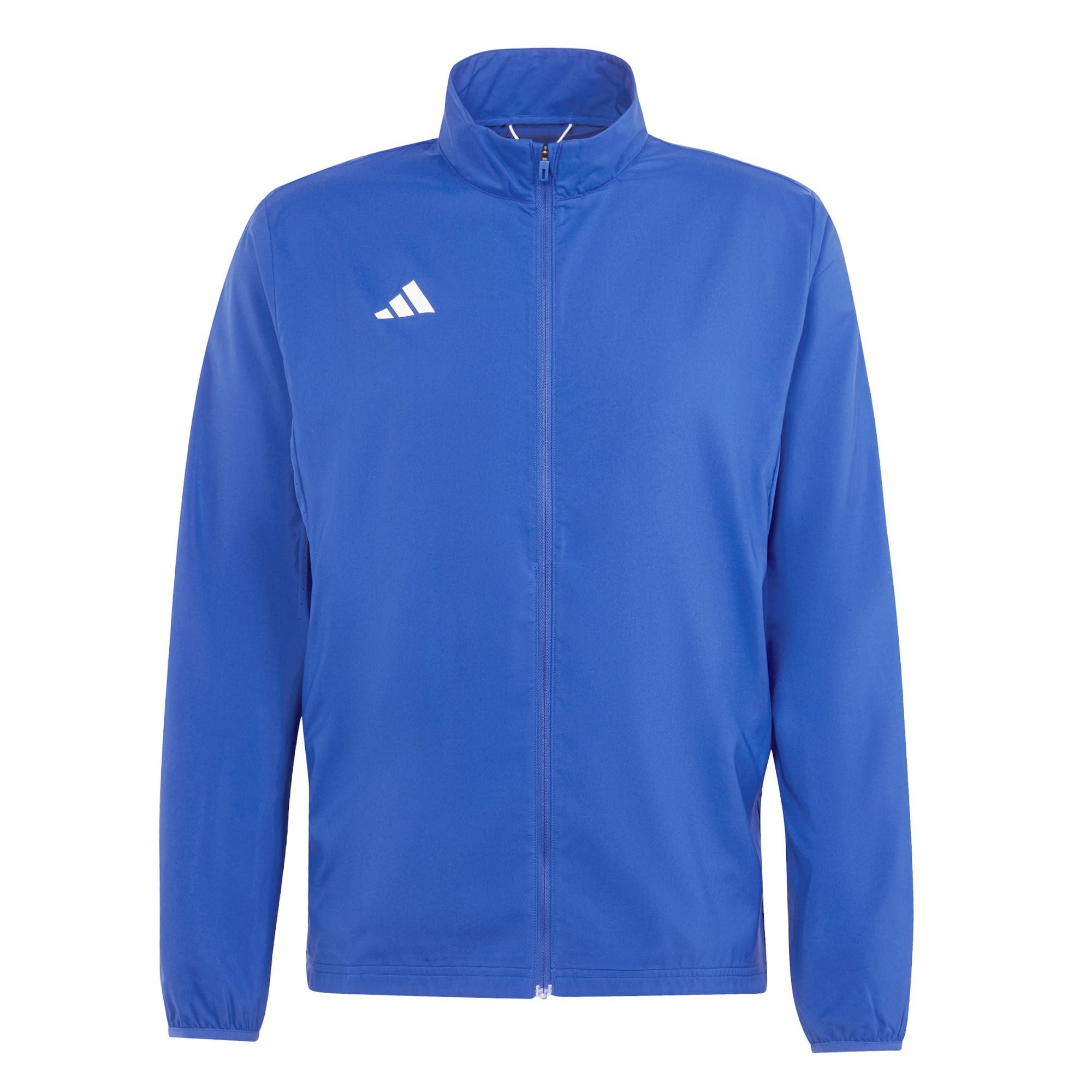 adidas Performance Laufjacke adidas Herren Laufjacke günstig online kaufen