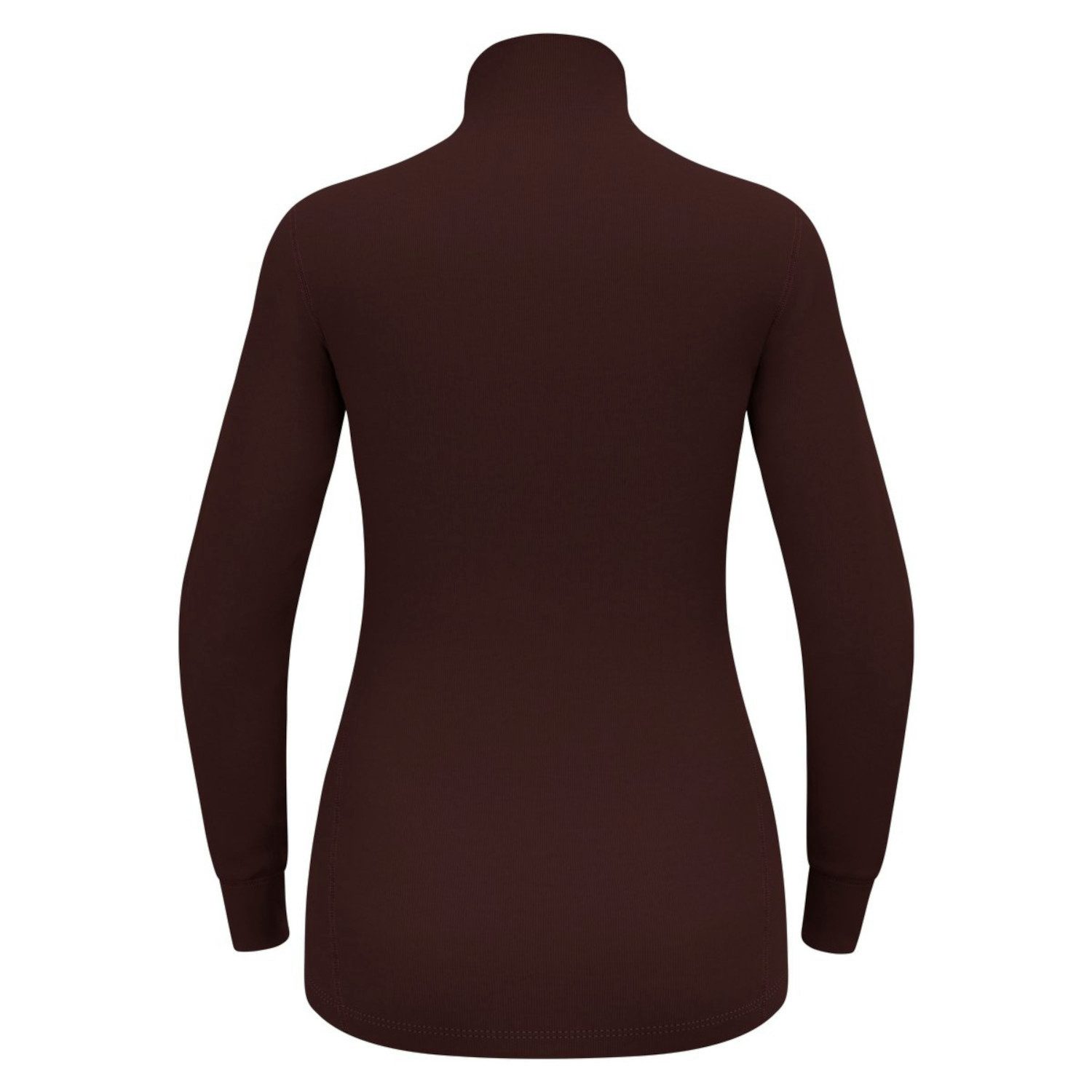 Odlo Unterziehshirt günstig online kaufen