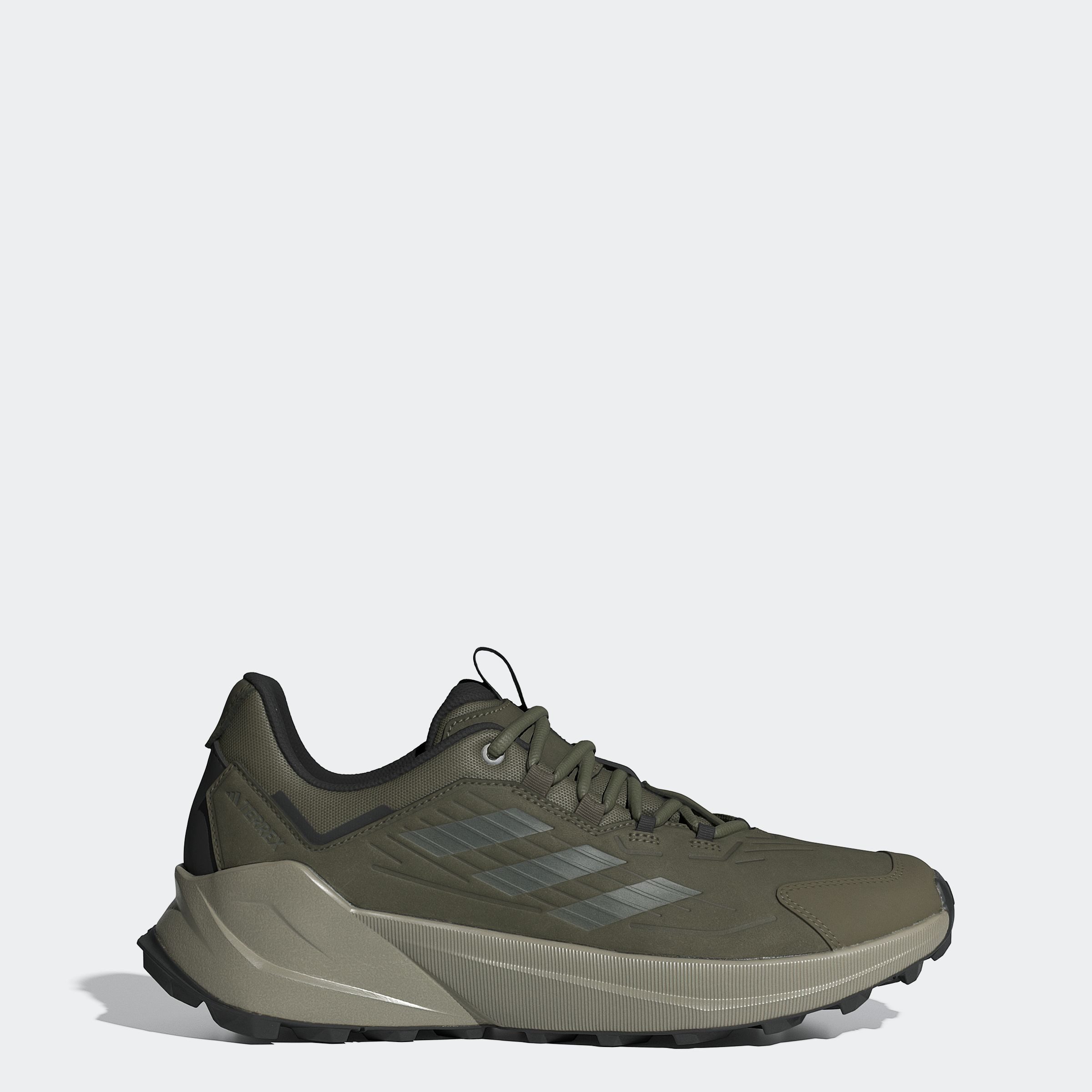 adidas TERREX TERREX TRAILMAKER 2.0 LEATHER günstig online kaufen