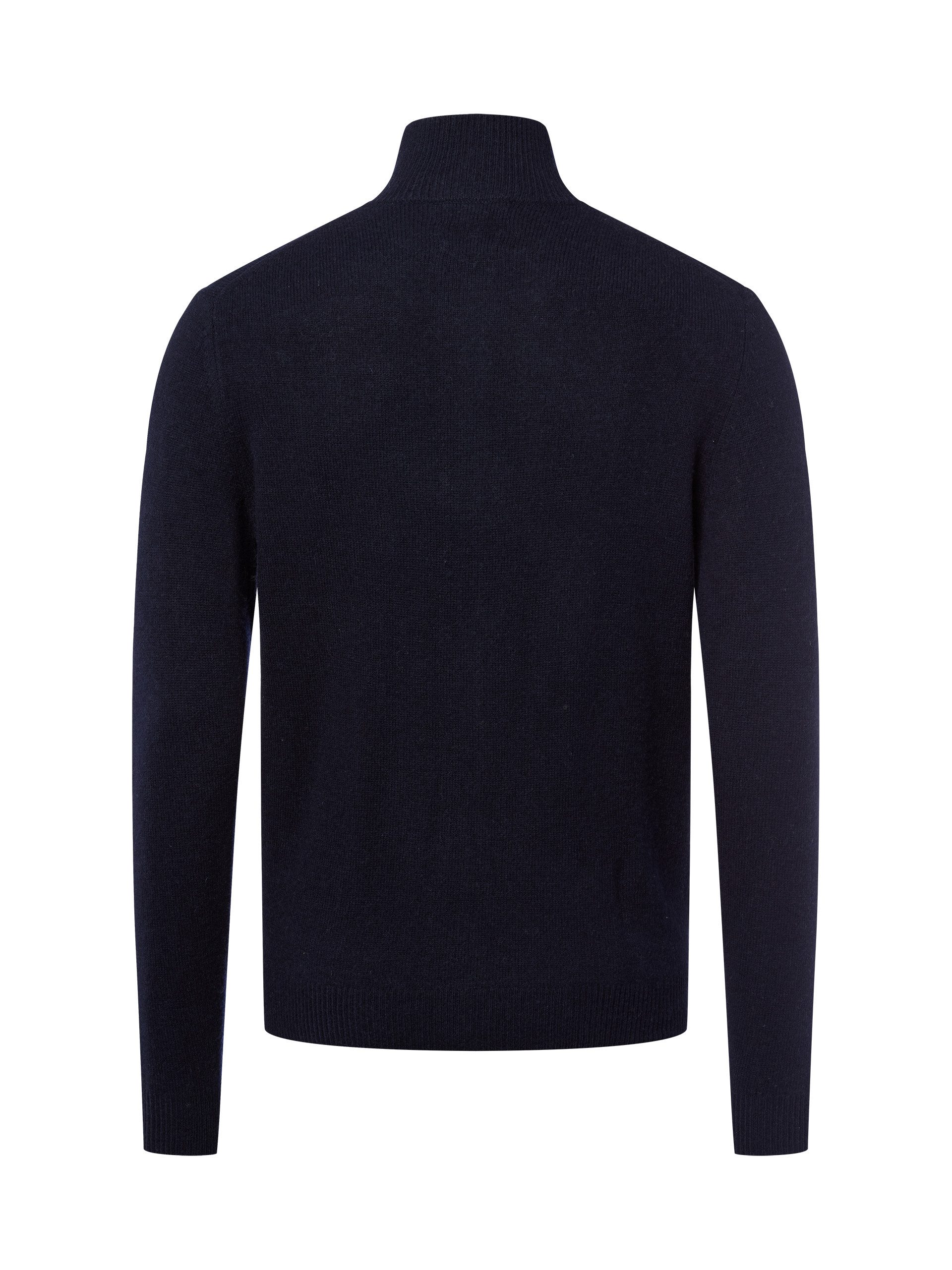 Nils Sundström Strickjacke günstig online kaufen