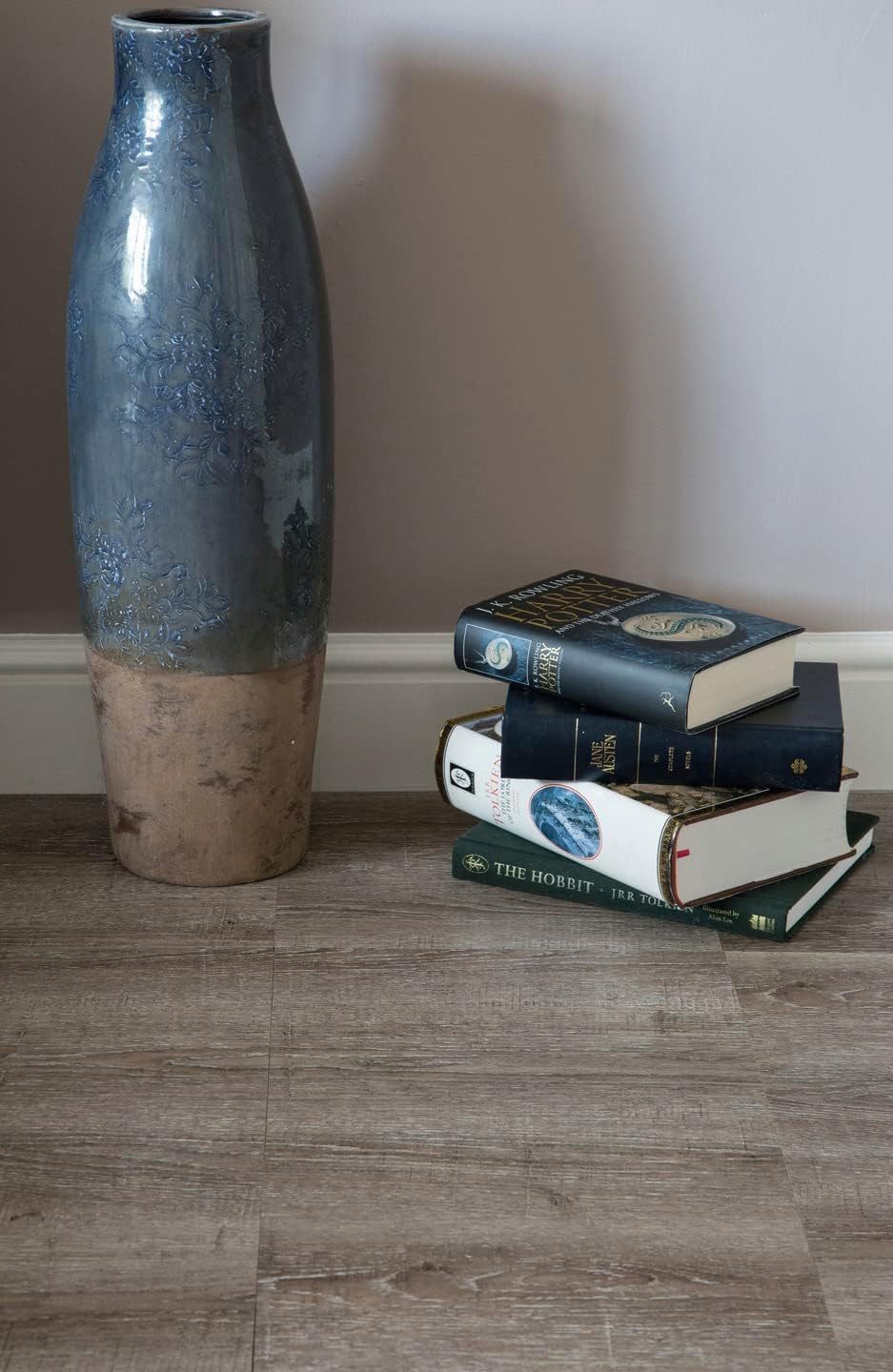 d-c-fix Bodenfliese 16,99€/qm Klebefliesen für Boden & Wand PVC Fliesen sel günstig online kaufen