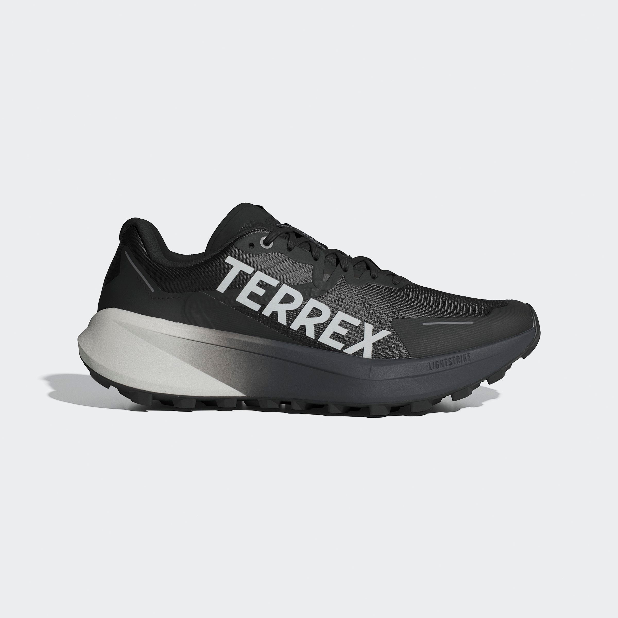 adidas TERREX TERREX AGRAVIC 3 TRAILRUNNING günstig online kaufen