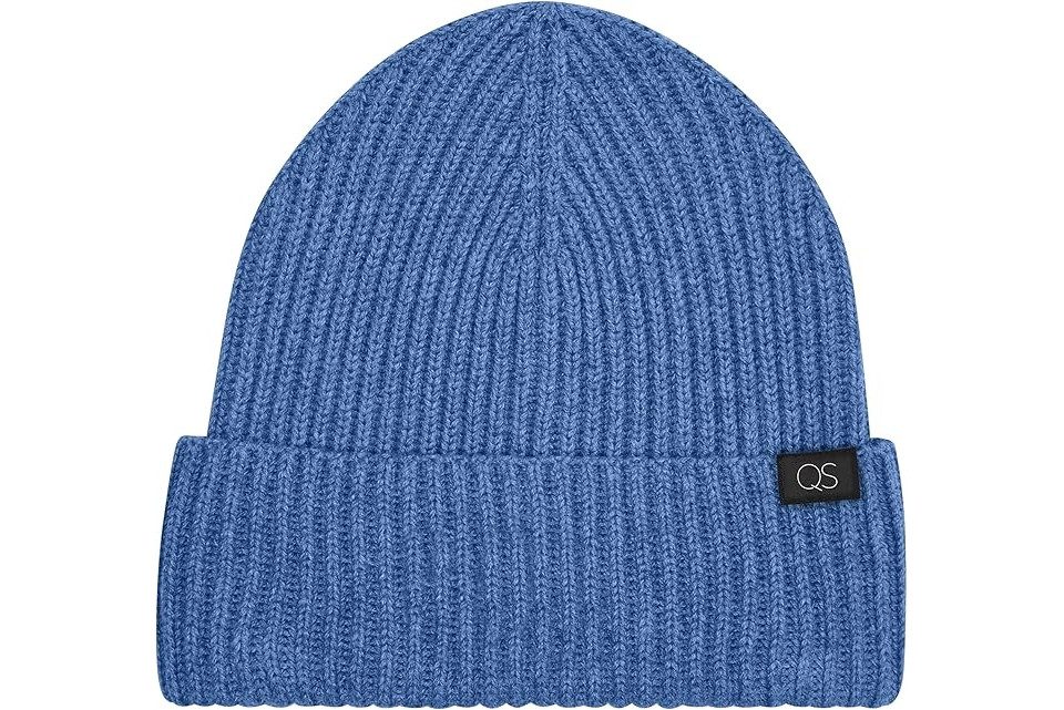 Strickmütze Mütze