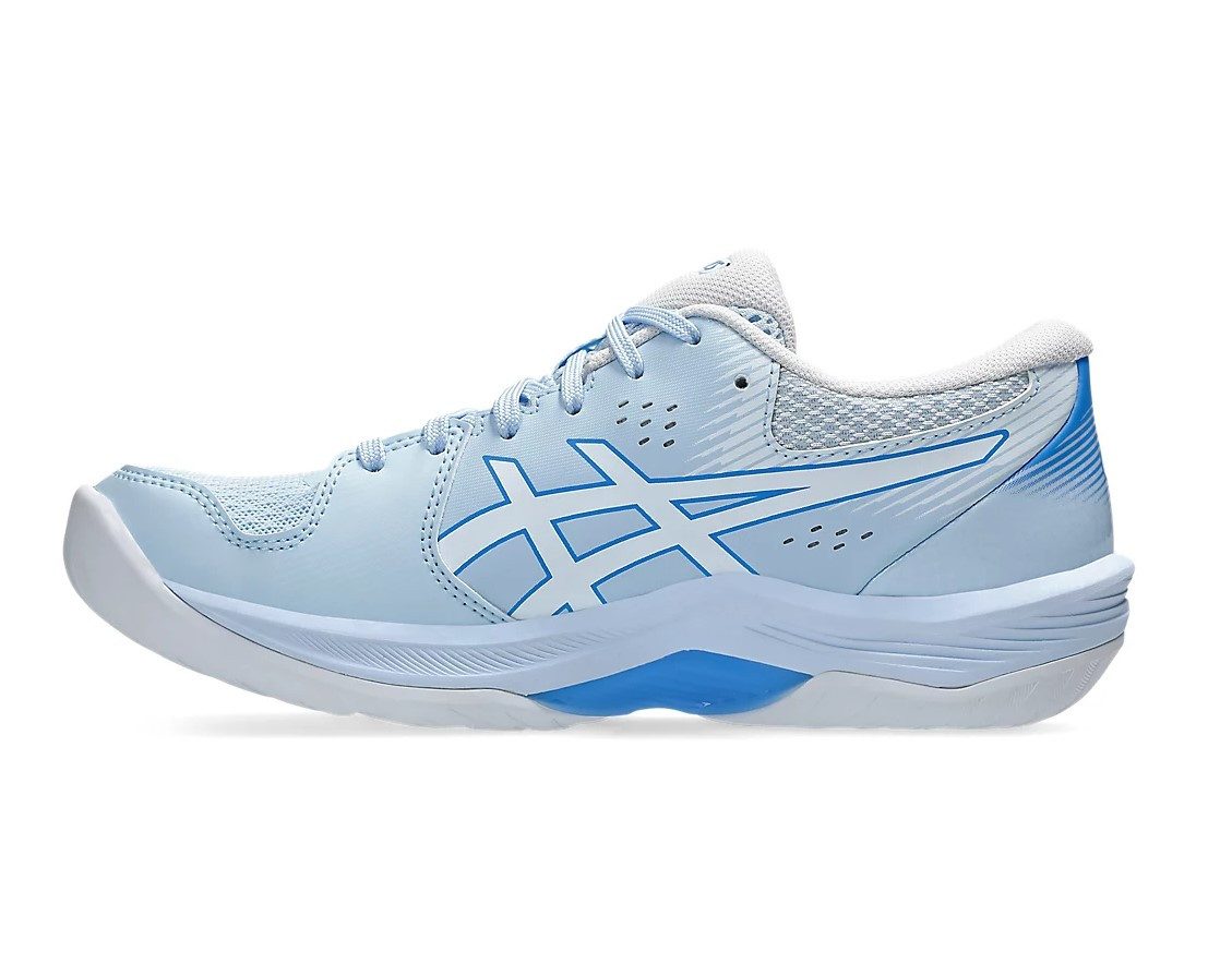 Asics Beyond FF W Handballschuh günstig online kaufen