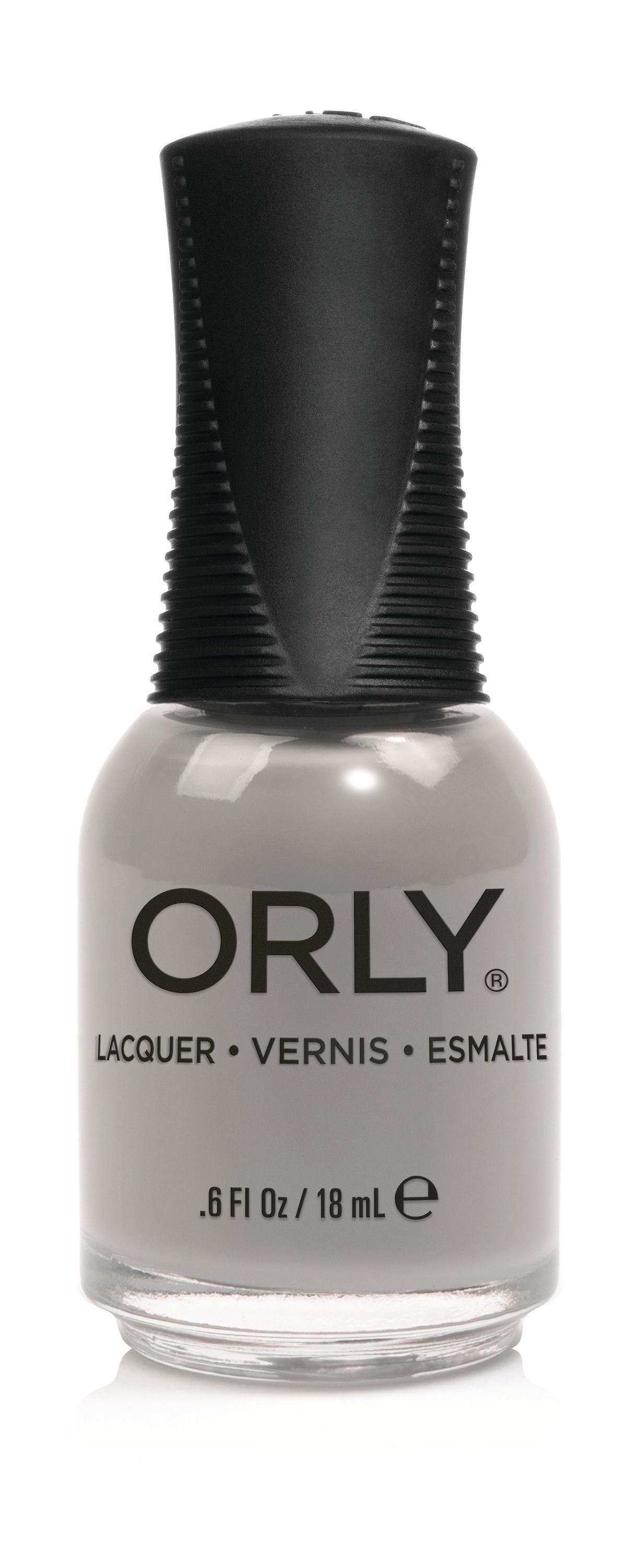 ORLY Nagellack ORLY Nagellack Dreamers Awake, 18 ml