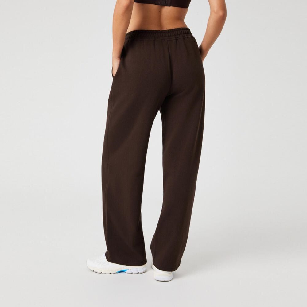 Björn Borg Trainingshose Studio Oversized Straight günstig online kaufen