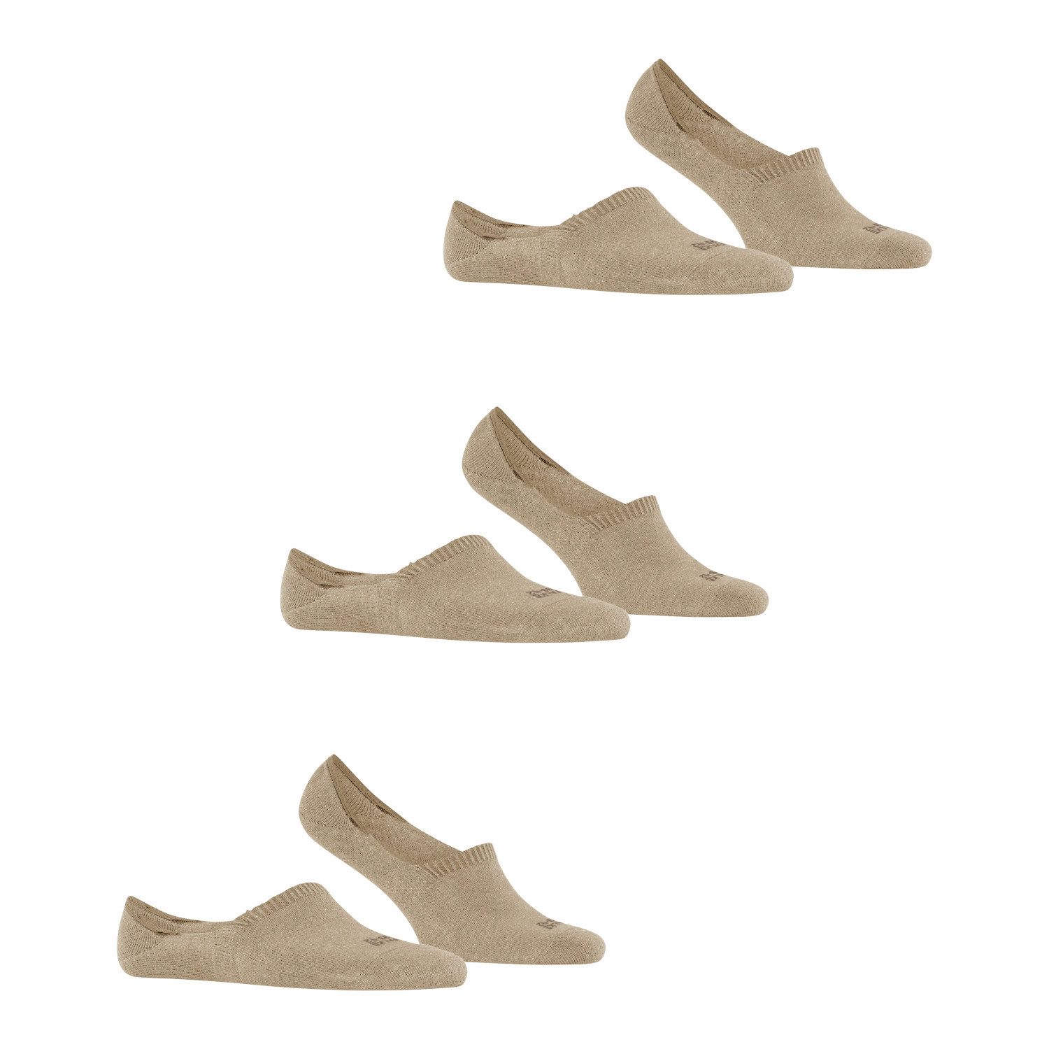 sand mel. (4650)