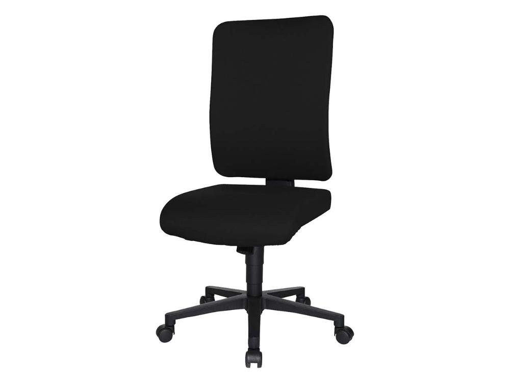 TOPSTAR Bürostuhl Topstar Bürodrehstuhl 'Open X (P)'