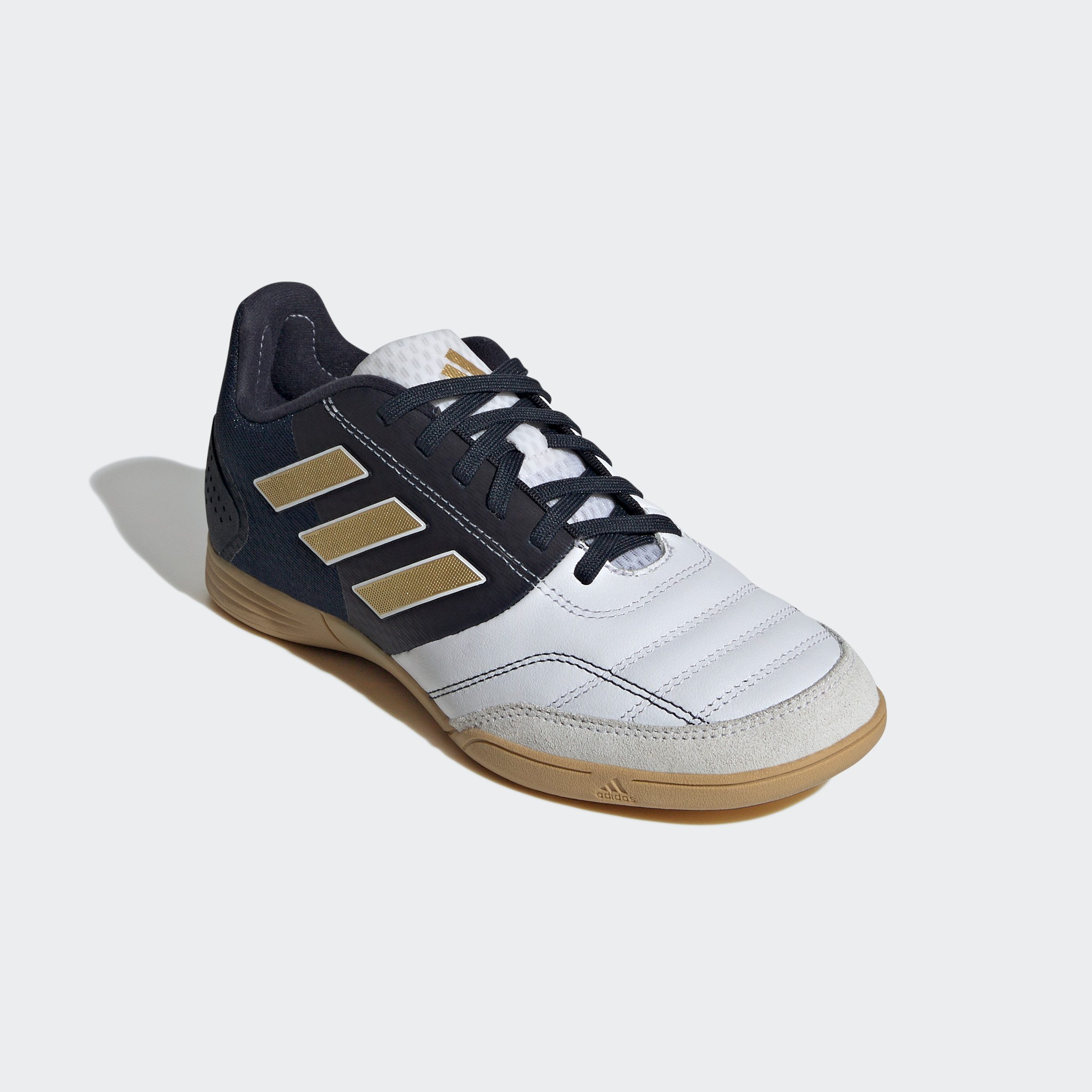 TOP SALA COMPETITION KIDS IN Fußballschuh