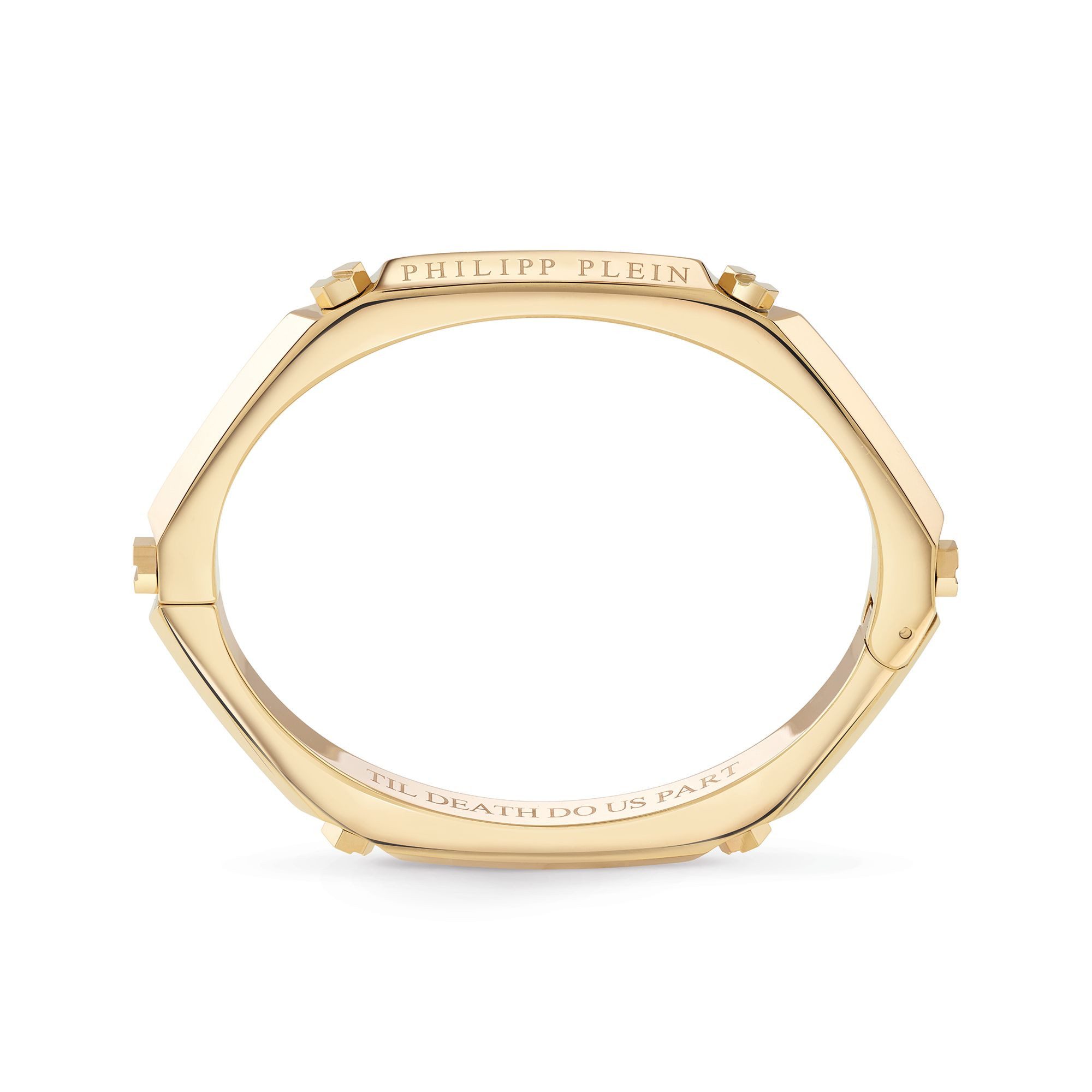 PHILIPP PLEIN Armband PJ1EA02BS