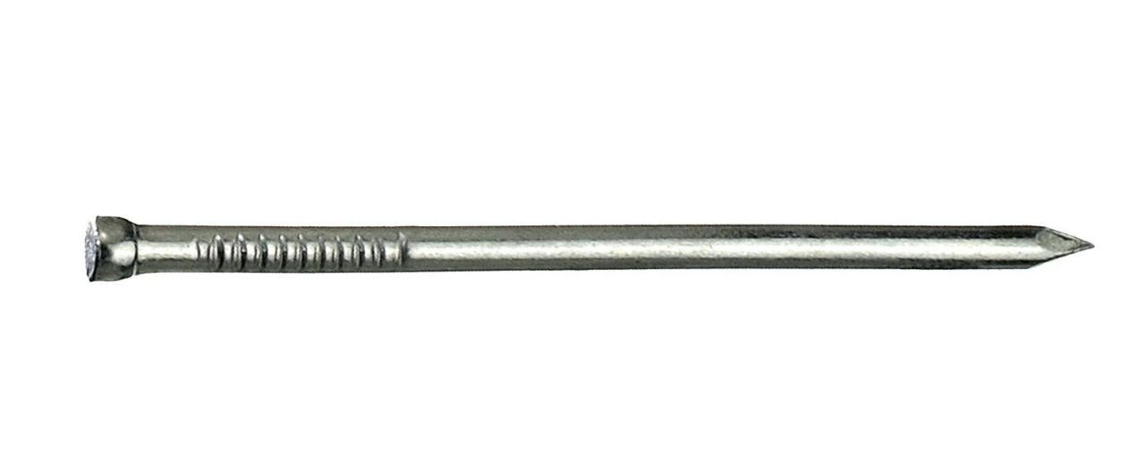 Connex Drahtstift Connex Drahtnägel 0.9 x 13 mm Stauchkopf - 300 g