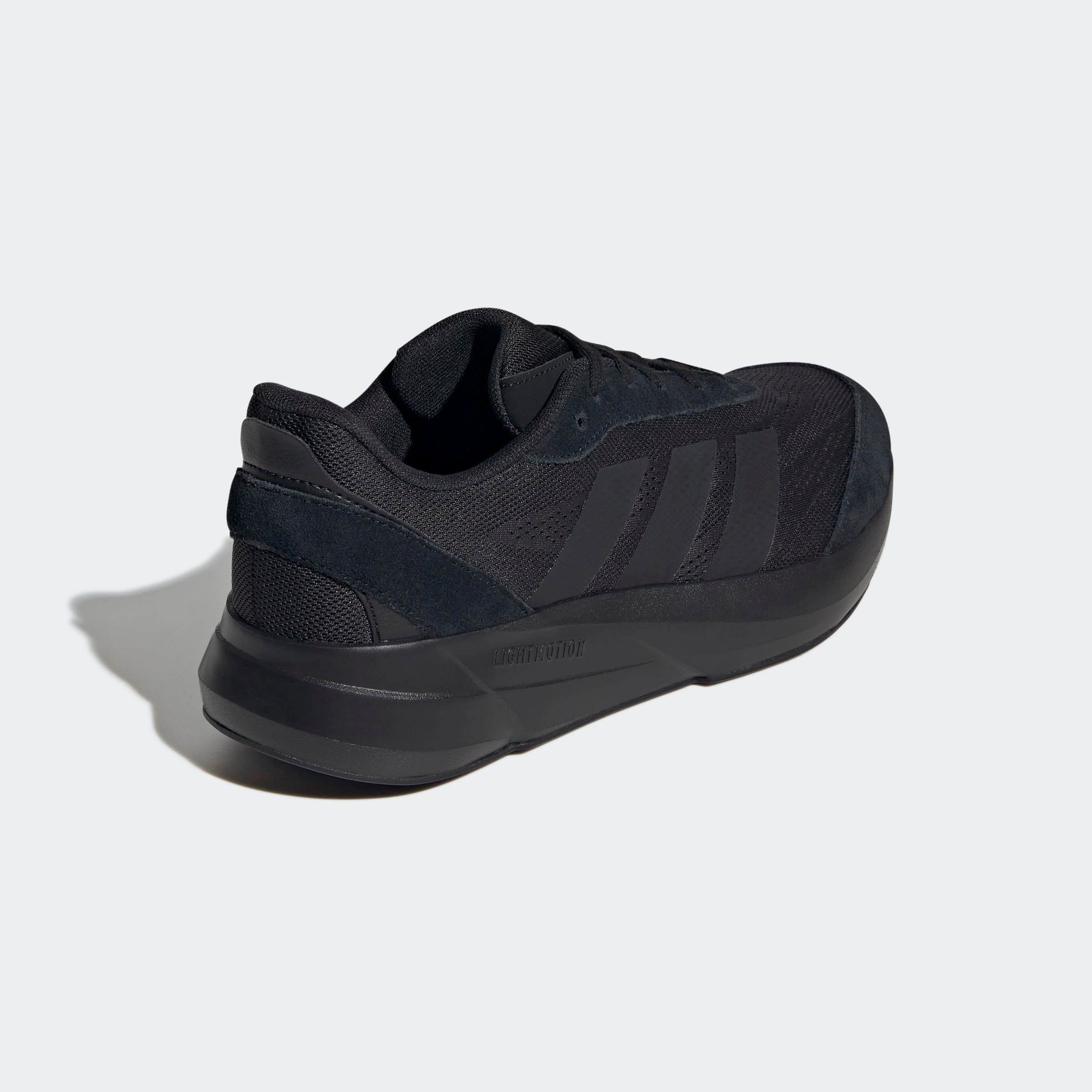 adidas Sportswear LIGHTSHIFT Sneaker