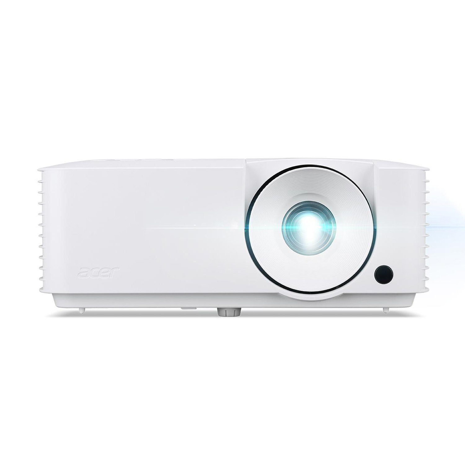 Vero XL2530 3D-Beamer