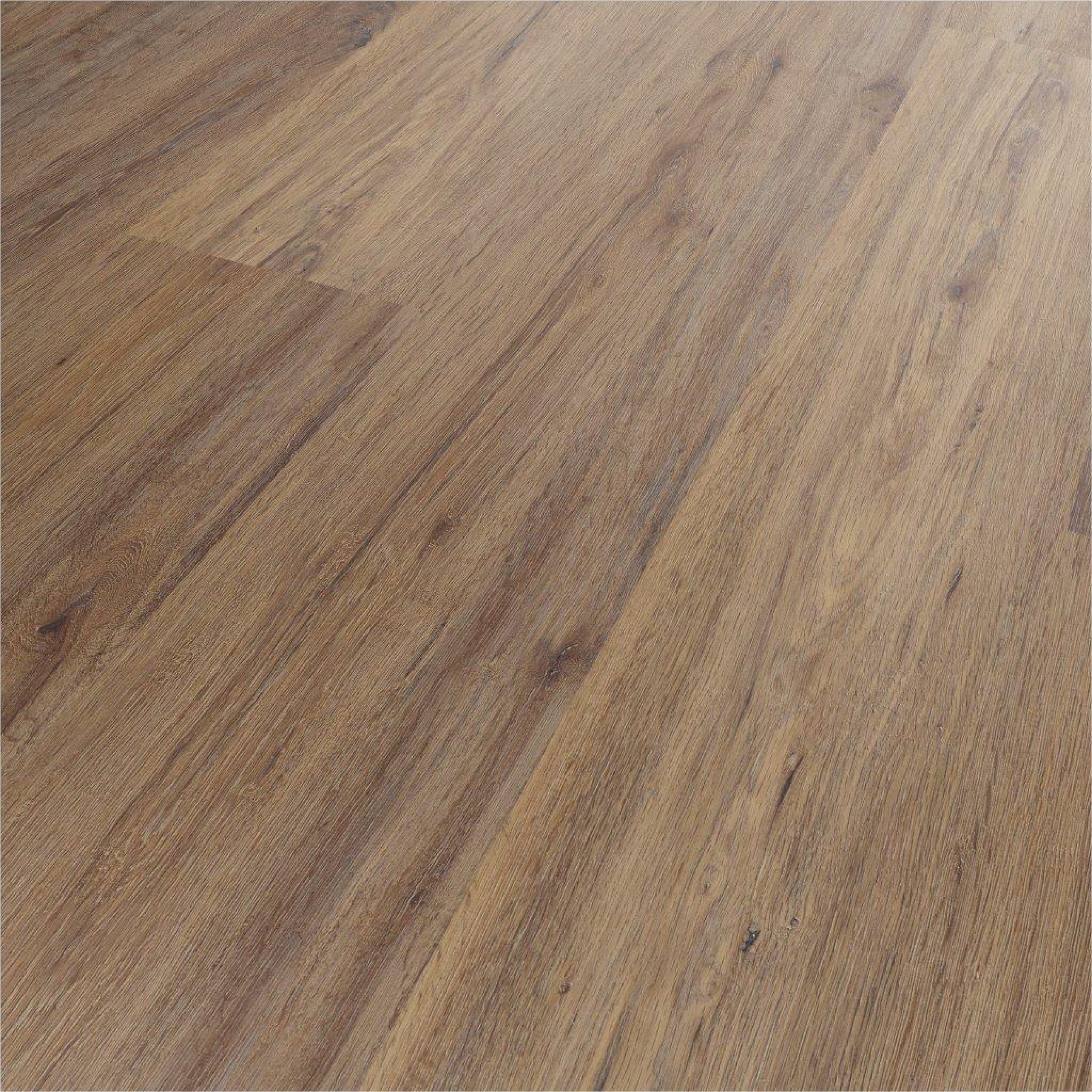 SLY Designboden XL Premium-Klick-Vinylboden inkl. Tritschalldämmung, Packung mit 2,325 m², Versandkostenfreie Lieferung, Inkl. Trittschalldämmung, Wasserfest und mit Klicksystem