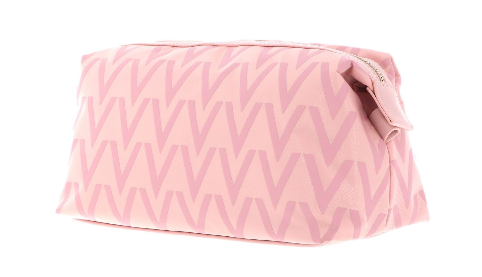 VALENTINO BAGS Kosmetiktasche Beauty Morbido