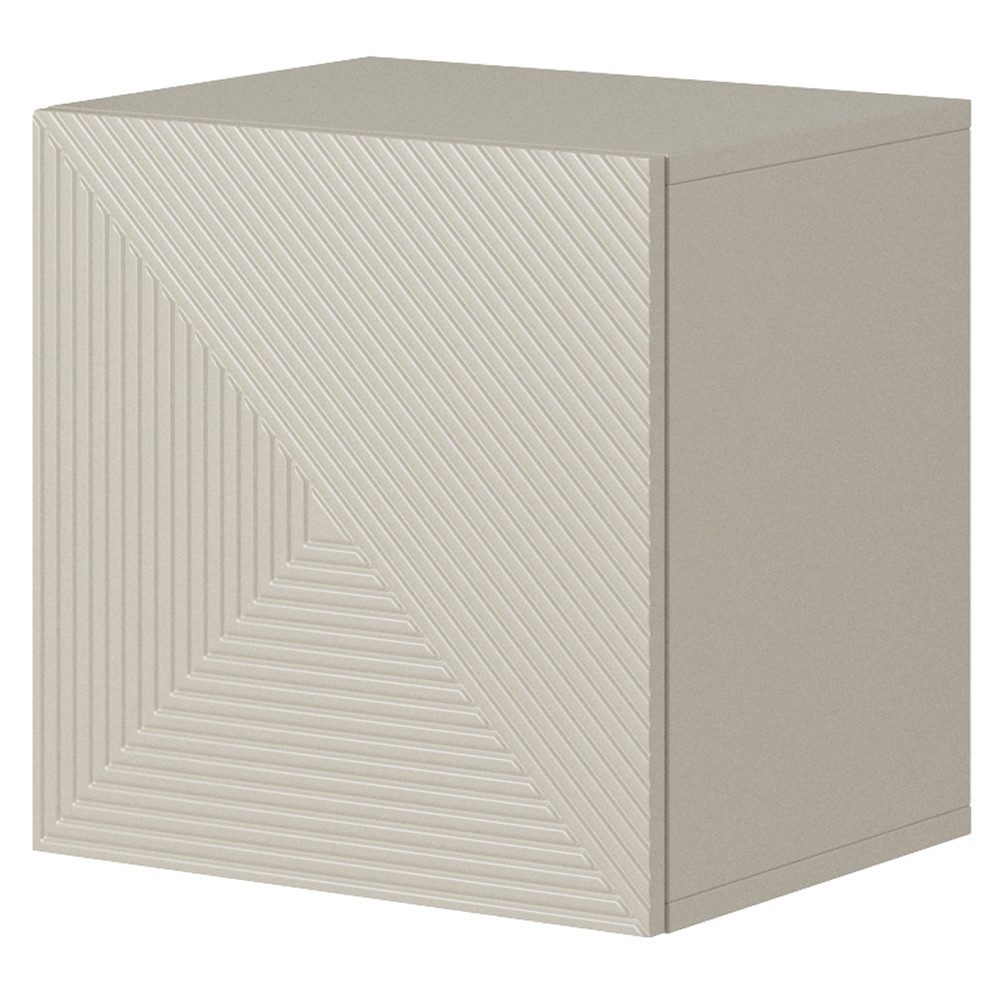 Lomadox Hängeschrank ADARE-141 40 cm breit, günstig online kaufen