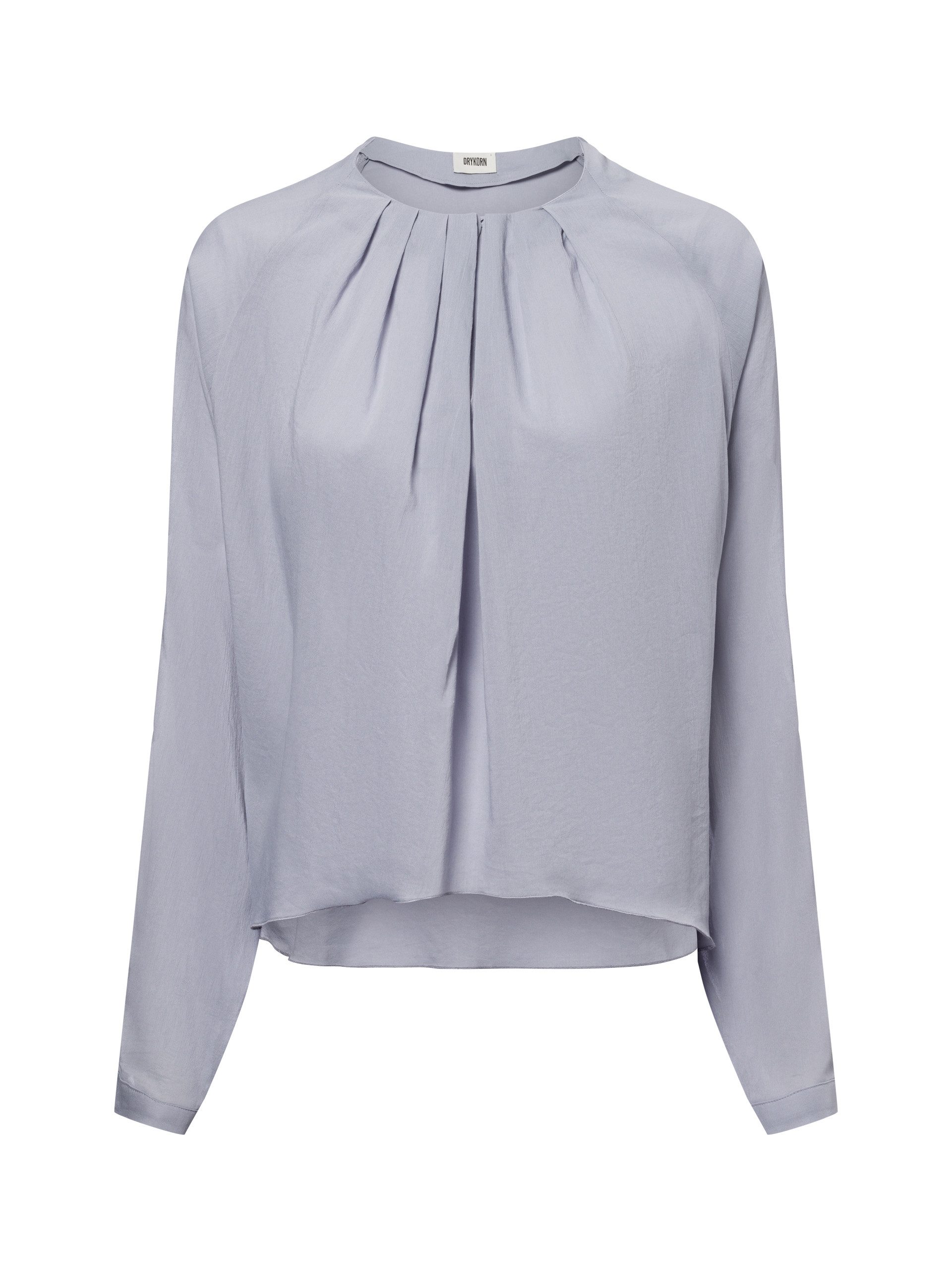 Shirtbluse Seetha