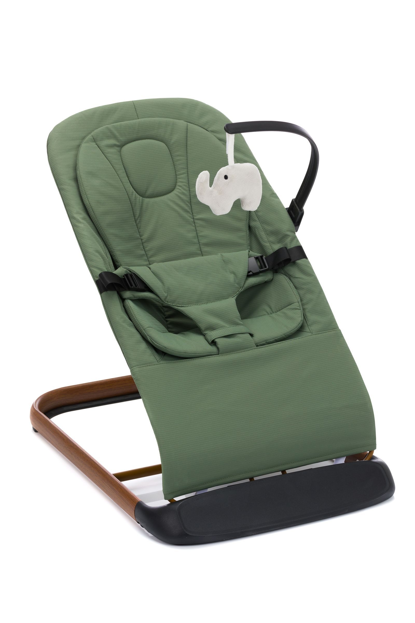 Fillikid Babywippe Wippe Exklusiv