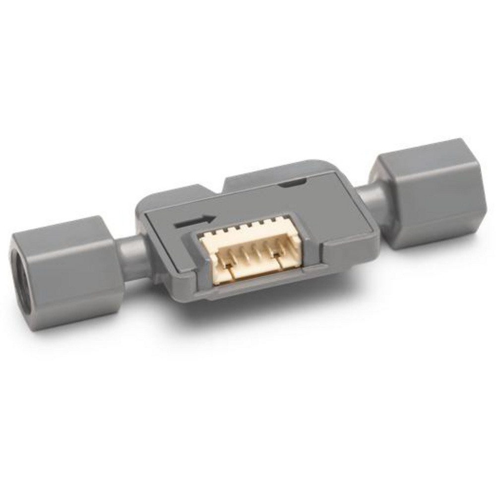 Sensirion Sensor Sensirion Durchfluss-Sensor 3.000.391 1 St., (SLF3S-0600F)