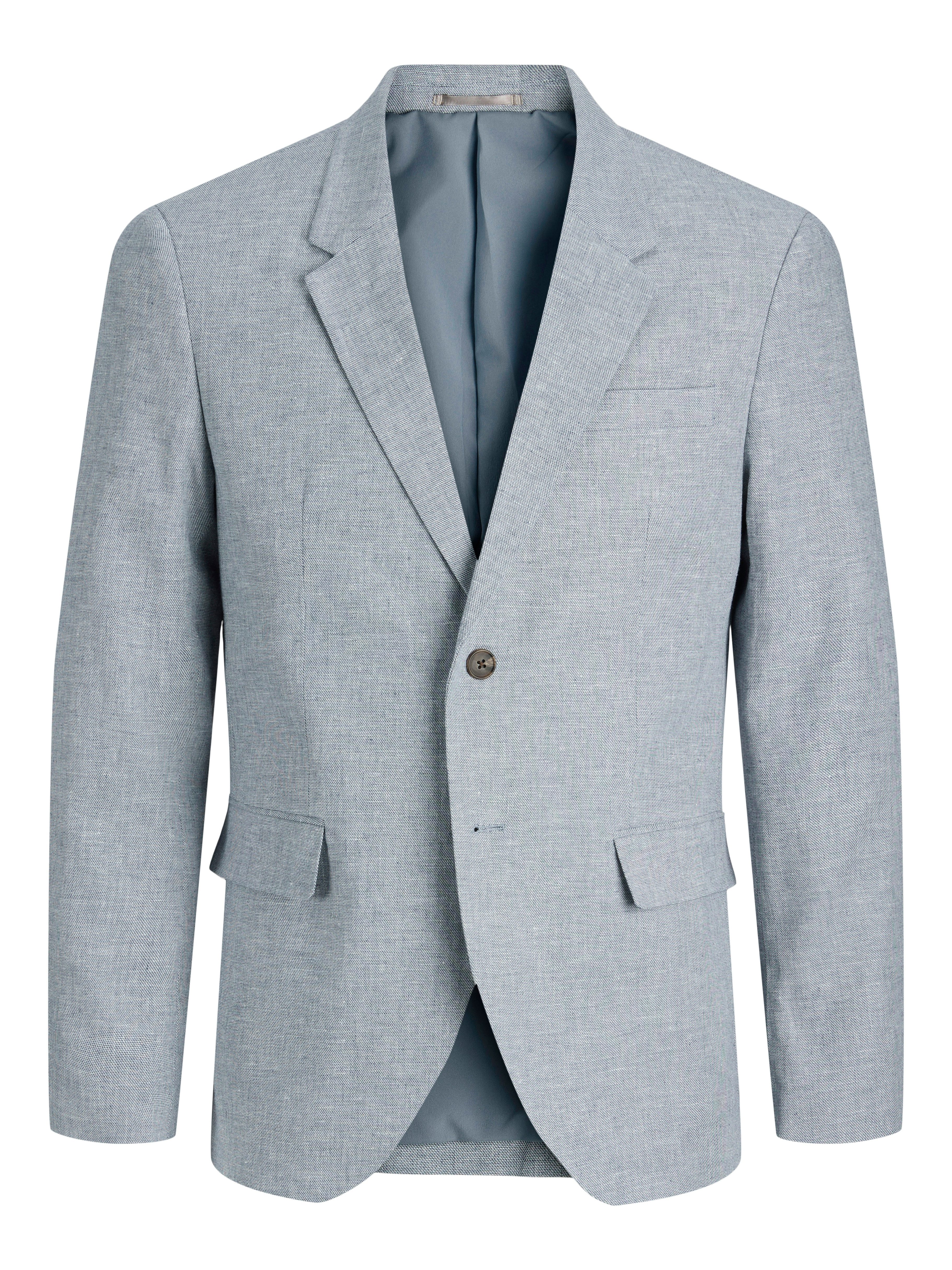 Sakko JPRMARTIN SUMMER BLAZER NO06 JNR