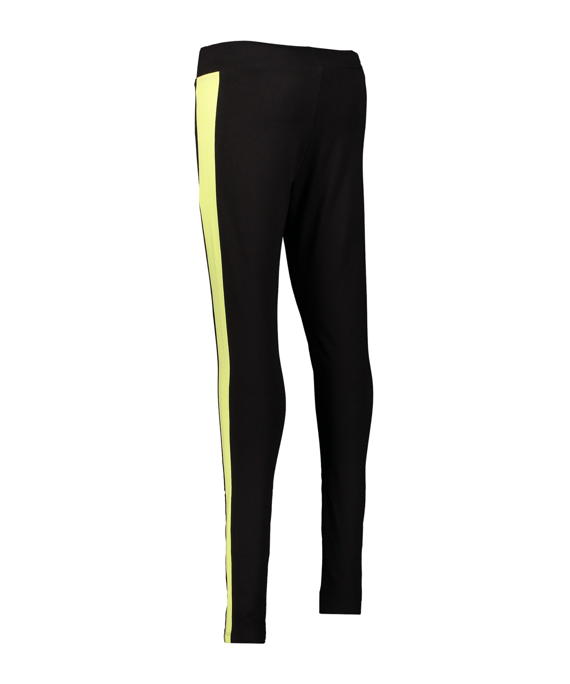 PUMA Jogger Pants PUMA Classics Logo günstig online kaufen