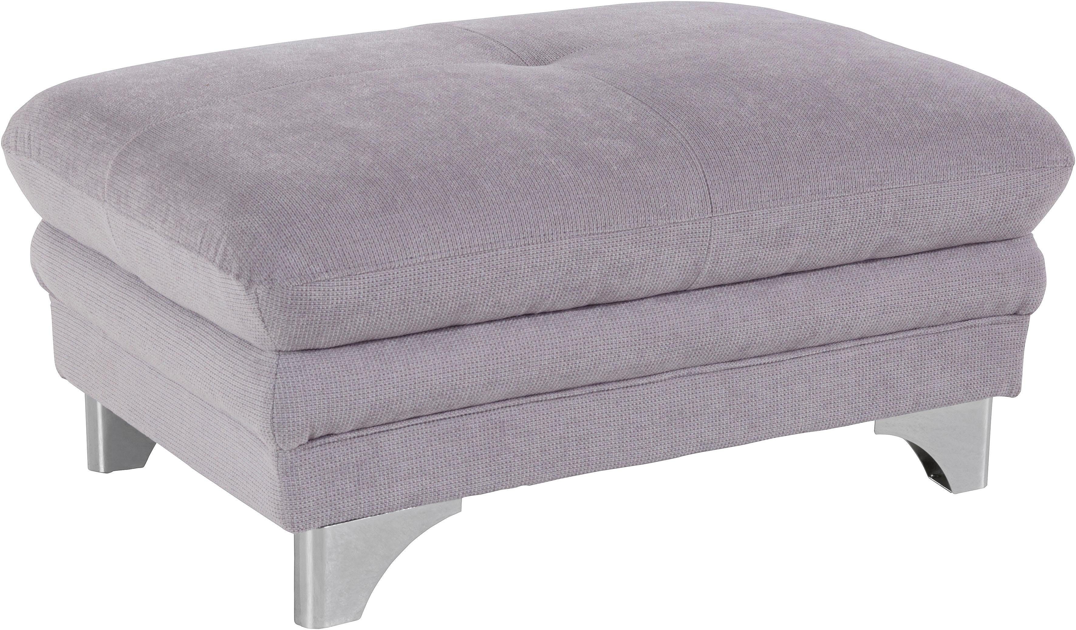 COTTA Hocker Enterprise