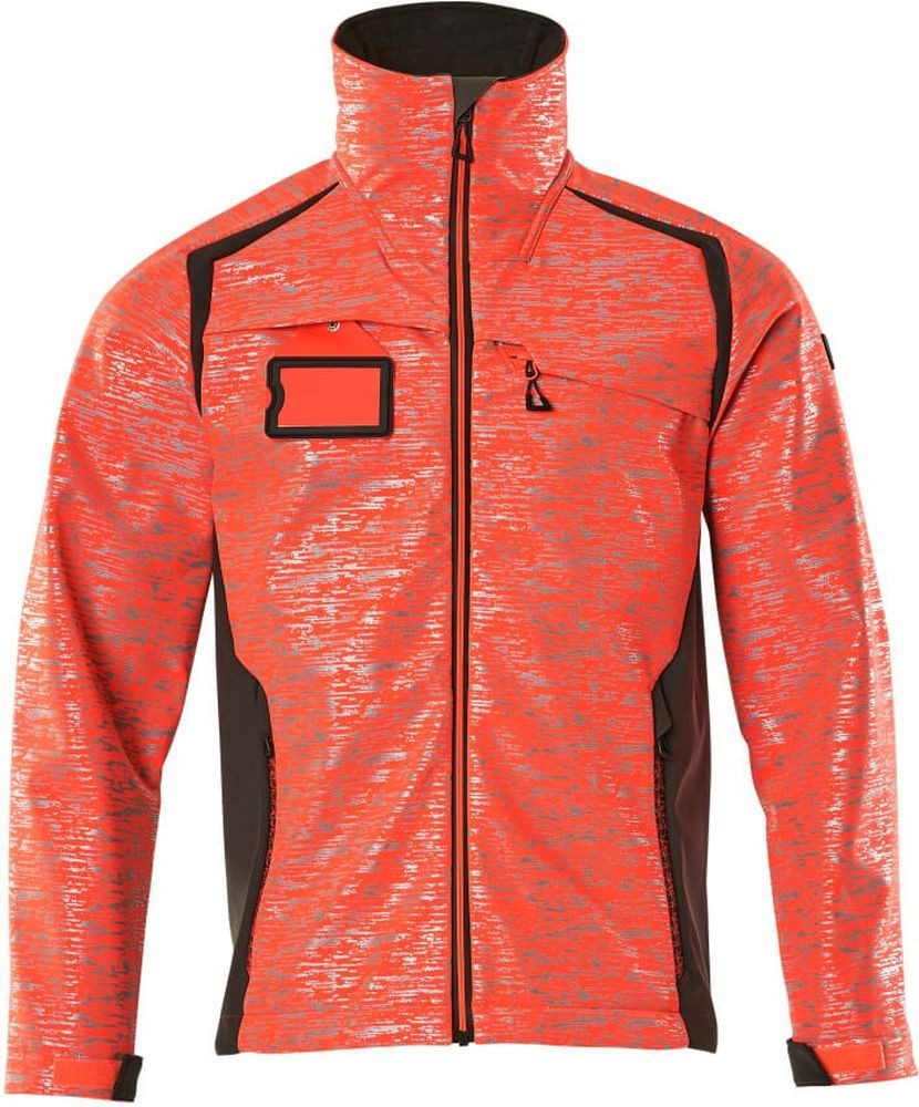 Mascot Softshelljacke