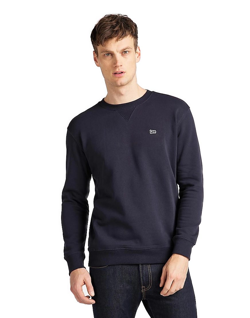 Midnight Navy (L81ITJMA)