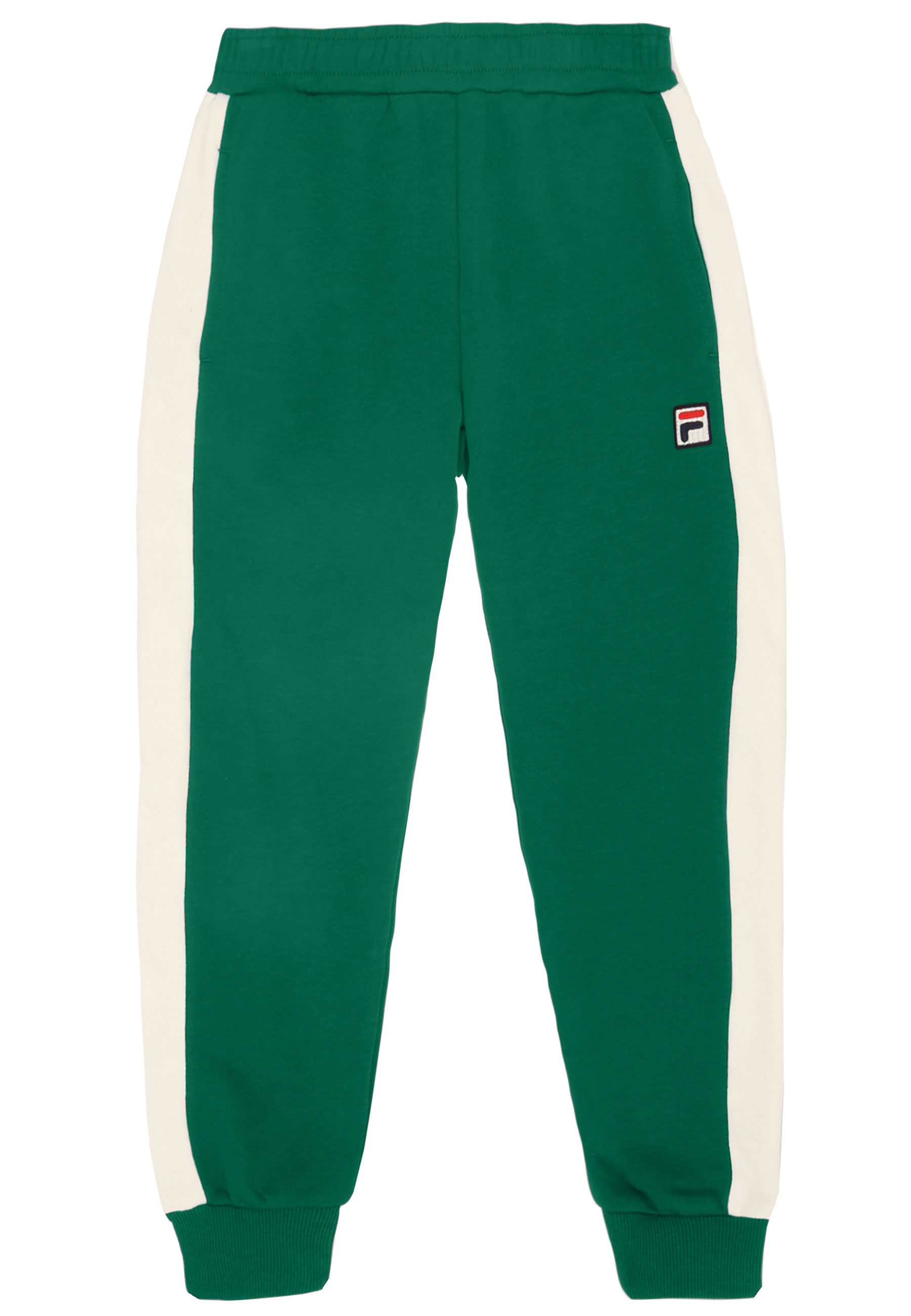 Fila Trainingshose VERCELLI