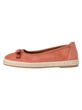 Tamaris Espadrille (1-tlg)