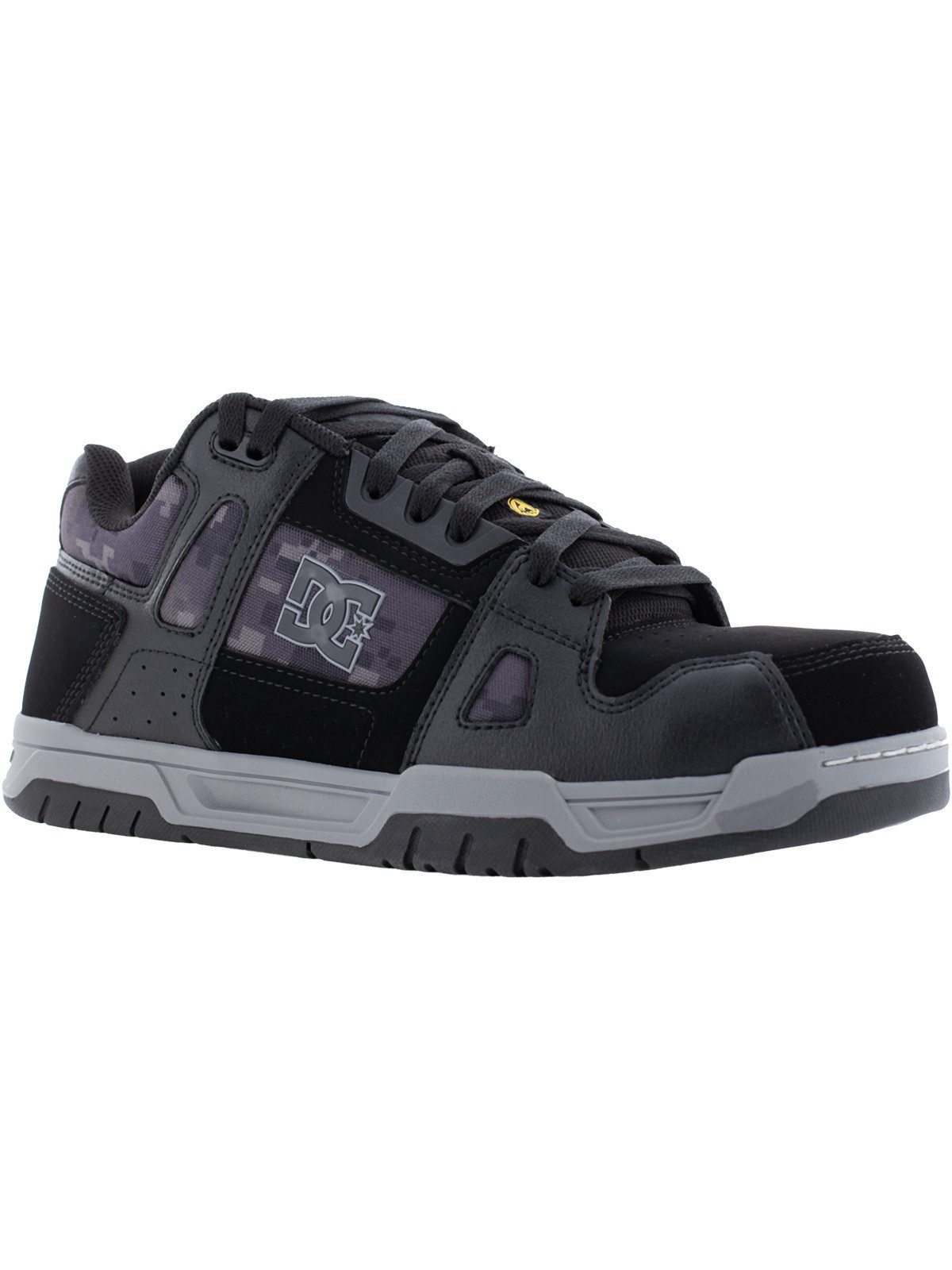DC60501 DC Stag Safety Arbeitsschuh