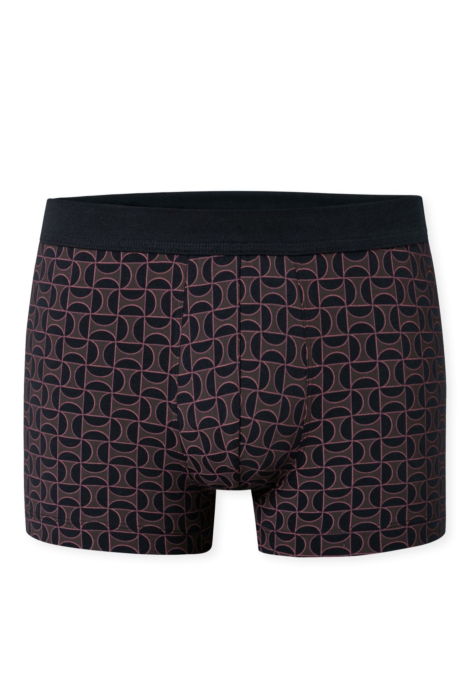 Boxershorts