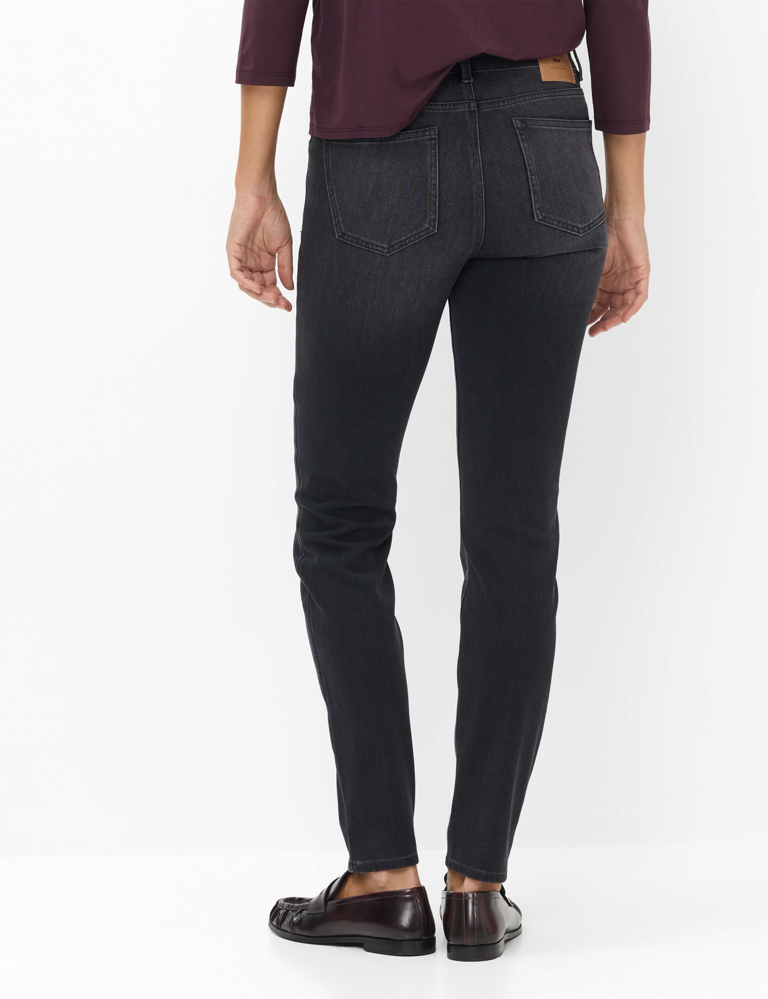 Brax 5-Pocket-Jeans Style SHAKIRA