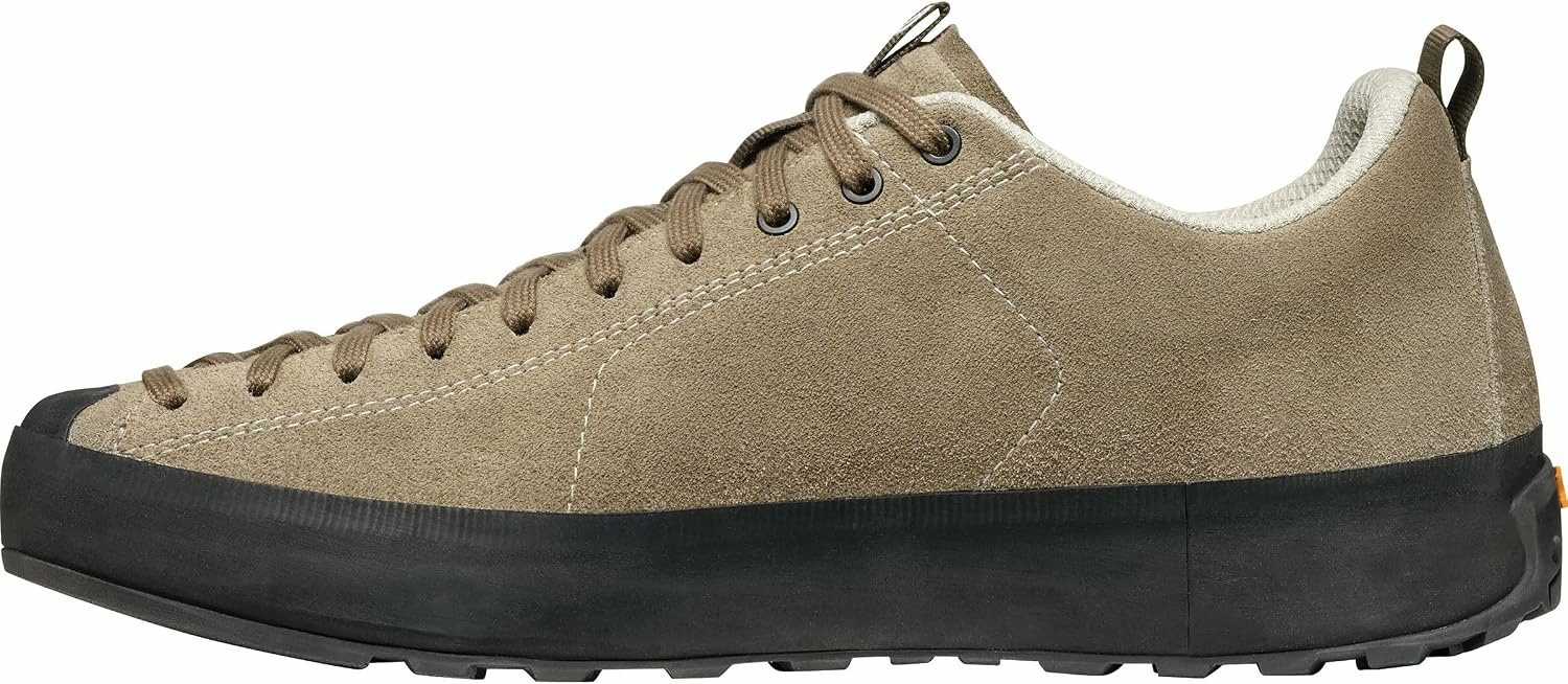 Scarpa Scarpa für Damen Sneaker (keine Angabe, keine Angabe)
