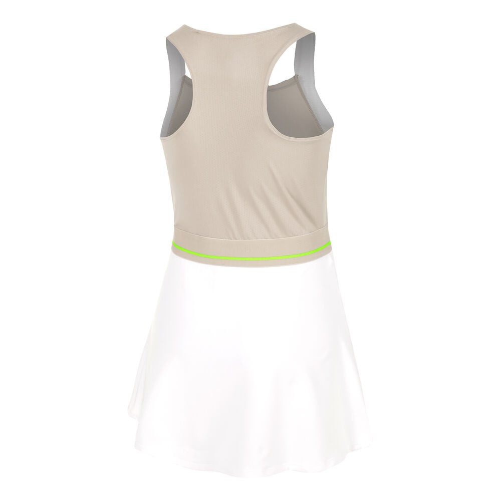 Quiet Please Tenniskleid Create Volley Dress W günstig online kaufen
