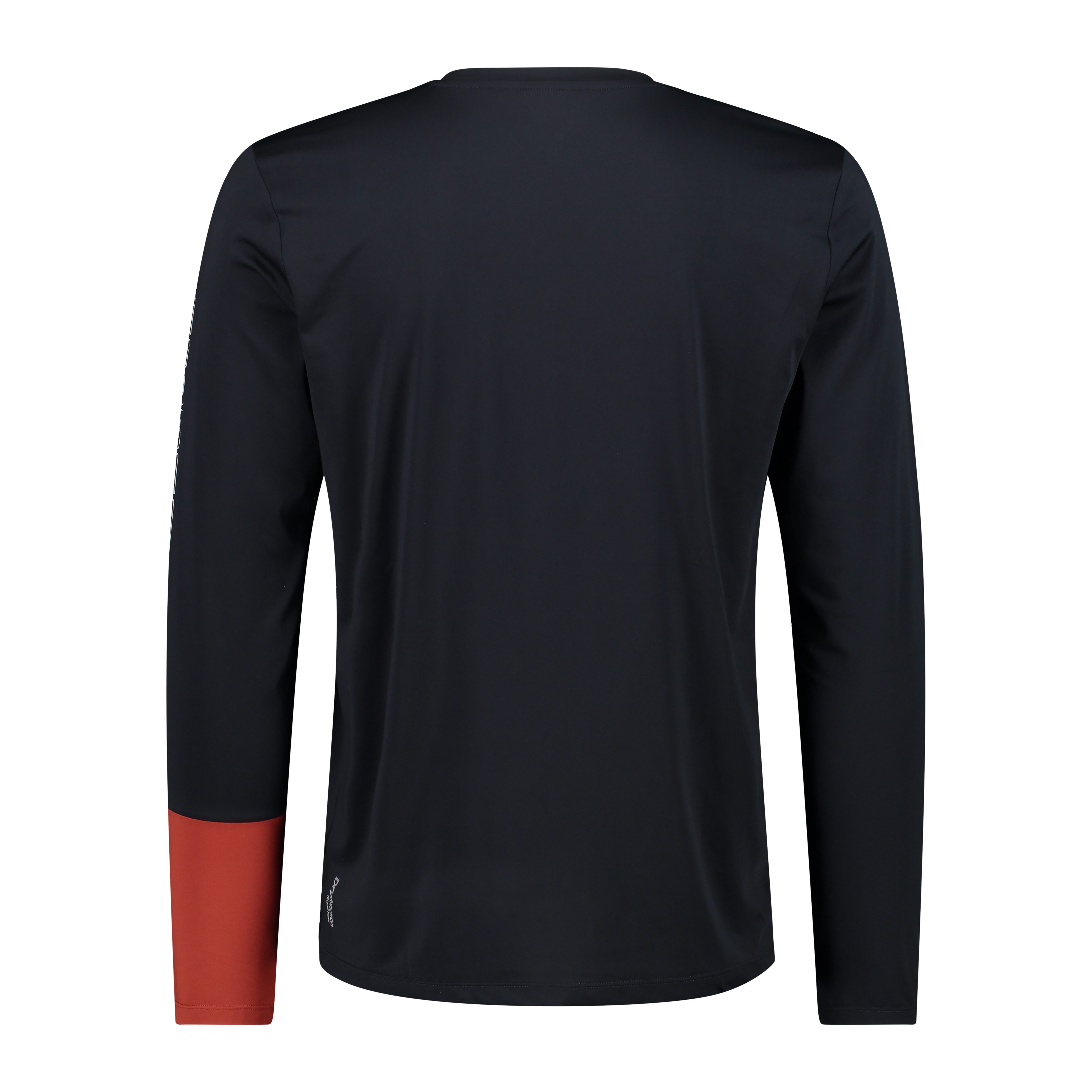 CMP Unterziehshirt CMP Herren Sweatshirt Man günstig online kaufen