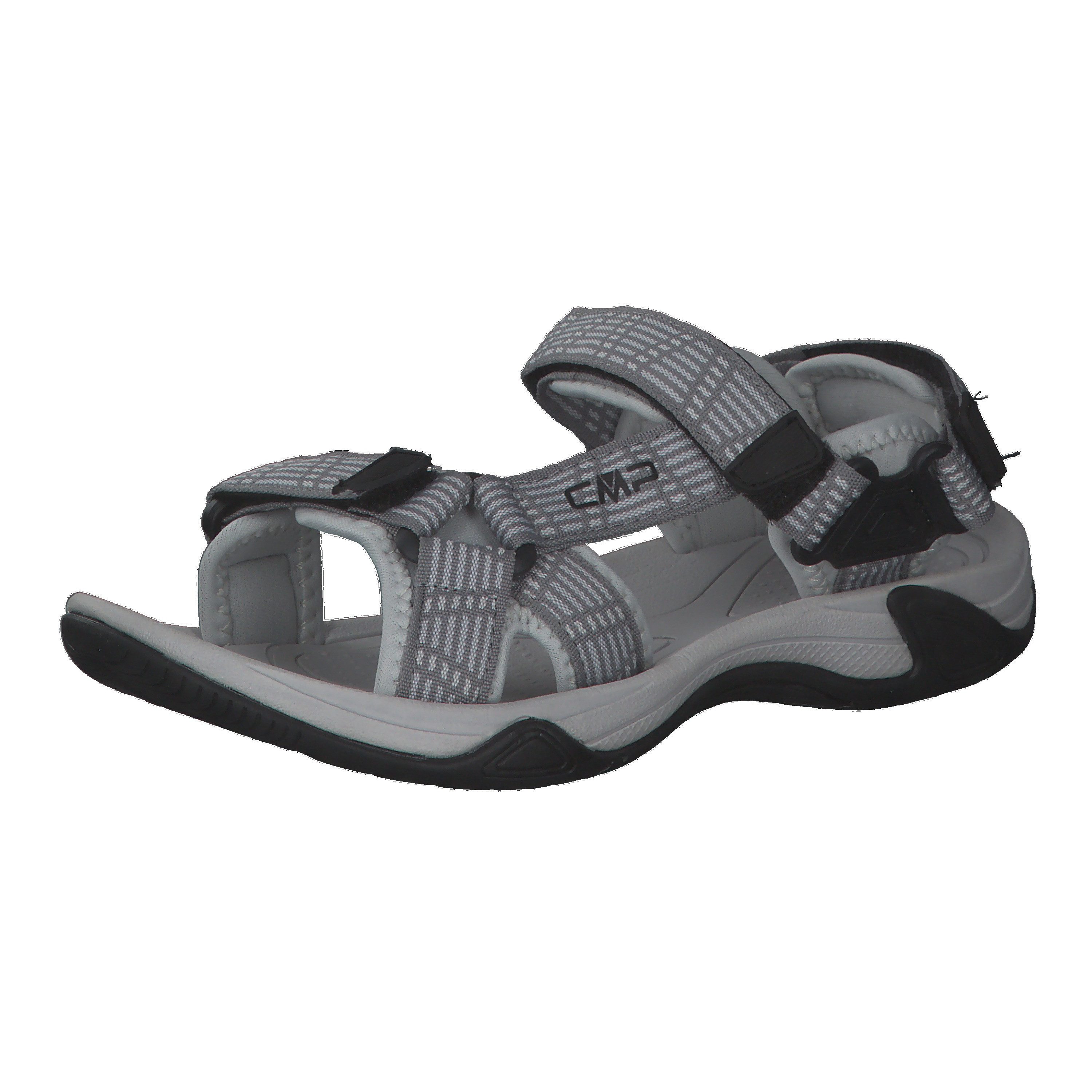 CMP CMP Damen Sandale Hamal Hiking günstig online kaufen
