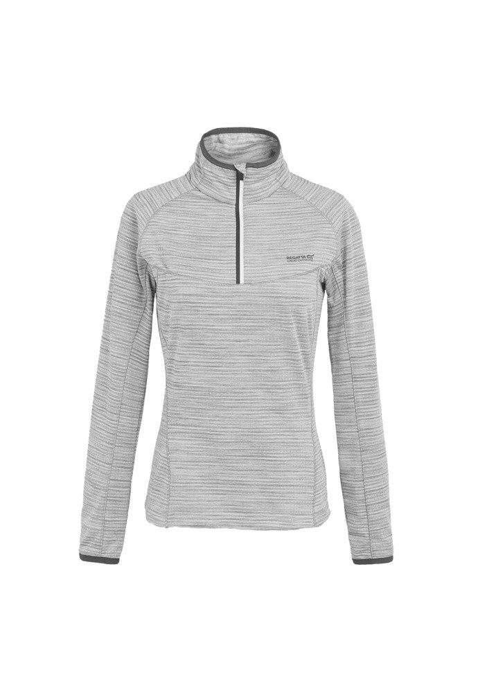 Regatta Флисовые Regatta Damen Yonder II Powerstretch Пуловеры RWA660
