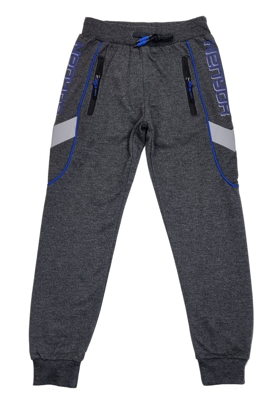 Jogginghose Jogginghose Freizeithose Sporthose J6309