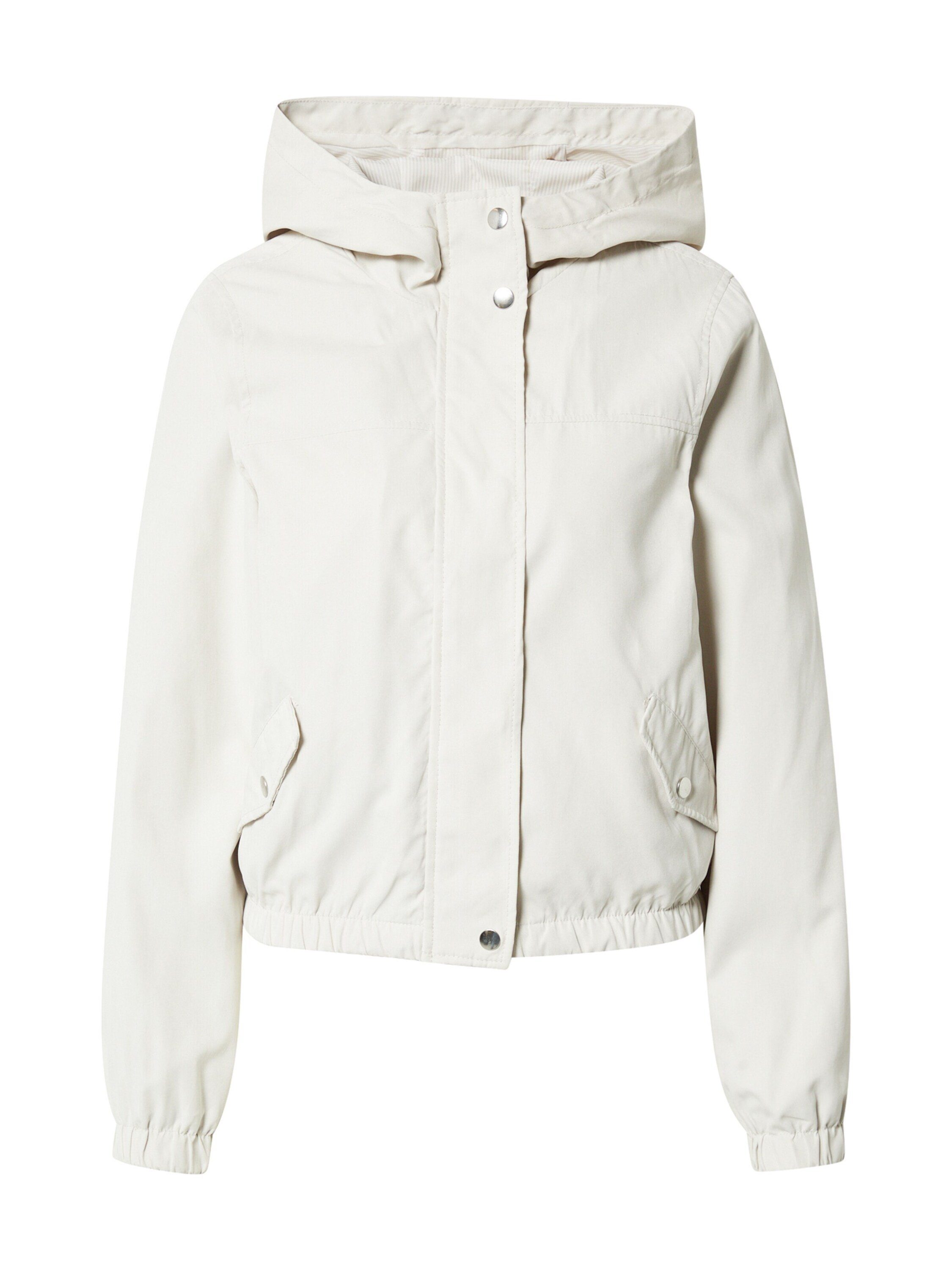 JDY Langjacke HAZEN (1-St) günstig online kaufen