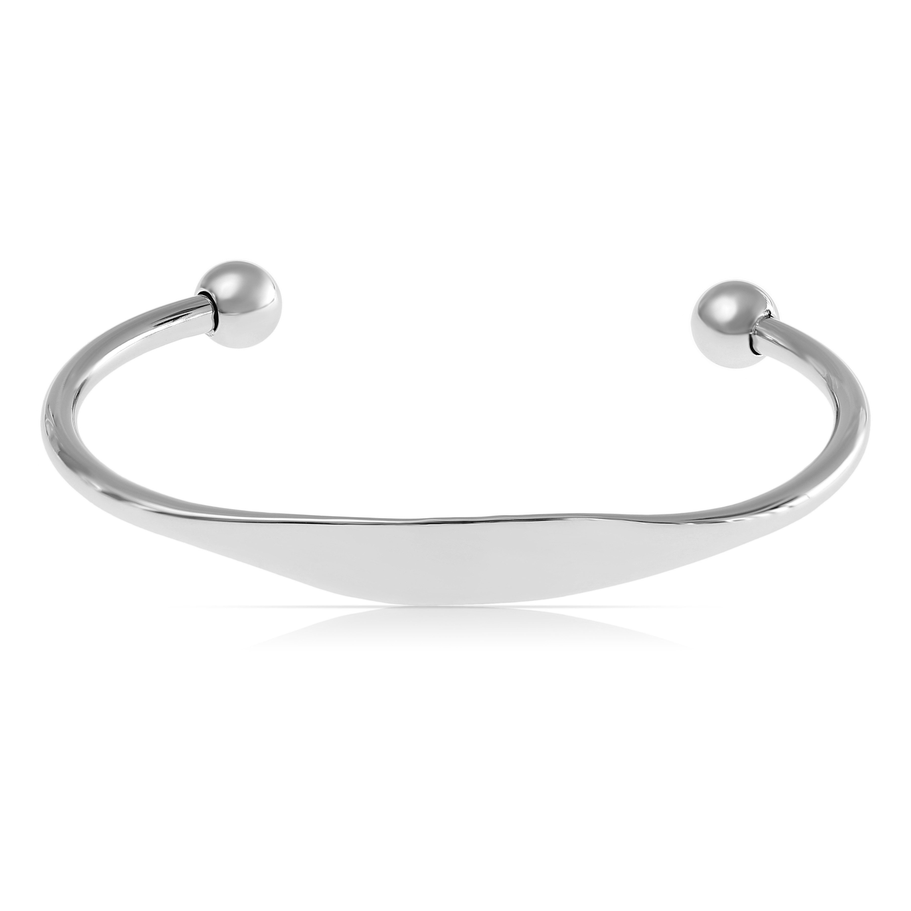 Made by Nami Armreif Herren Armreif günstig online kaufen