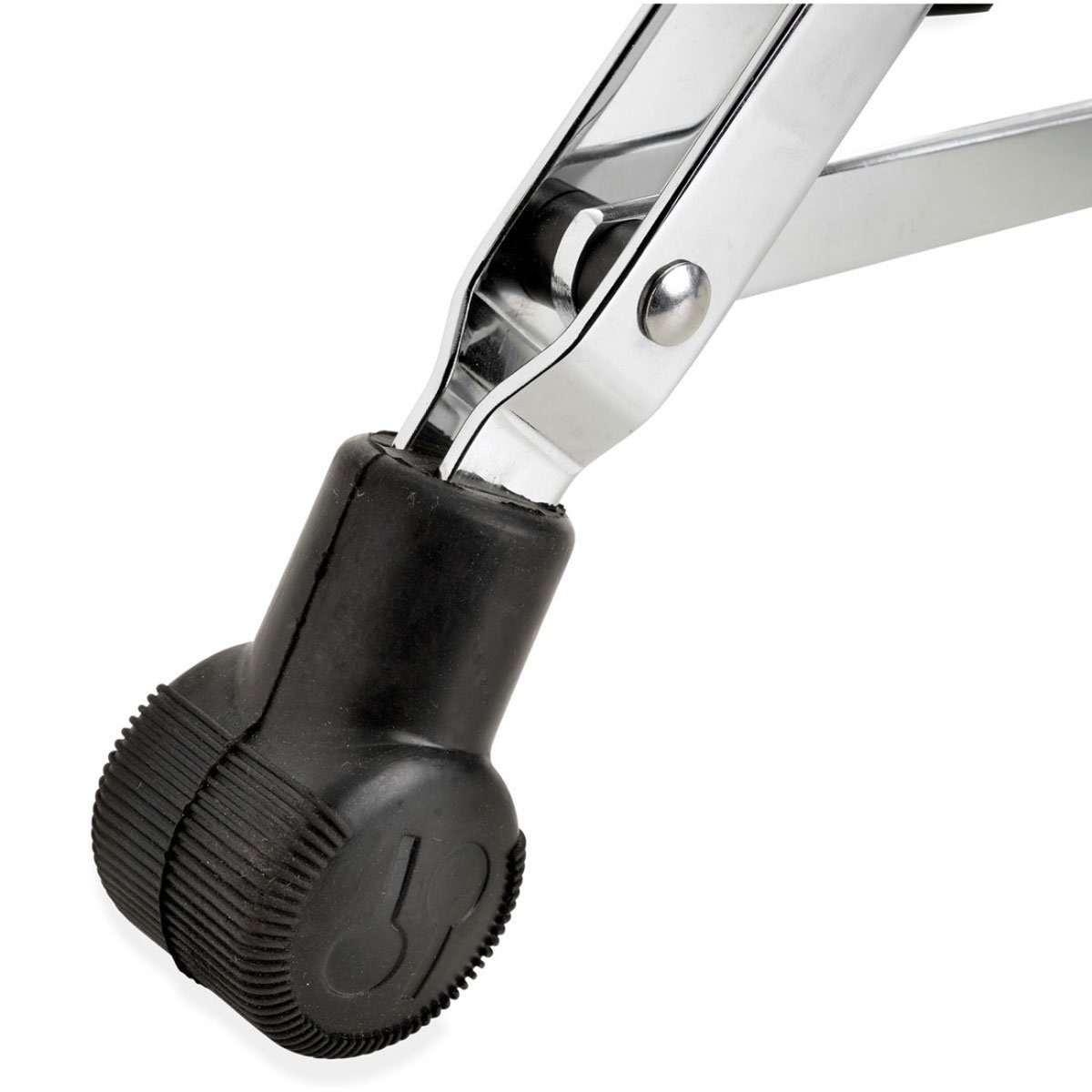 SONOR Schlagzeug Sonor HiHat Ständer HH 4000 mit Drumstick-Halter