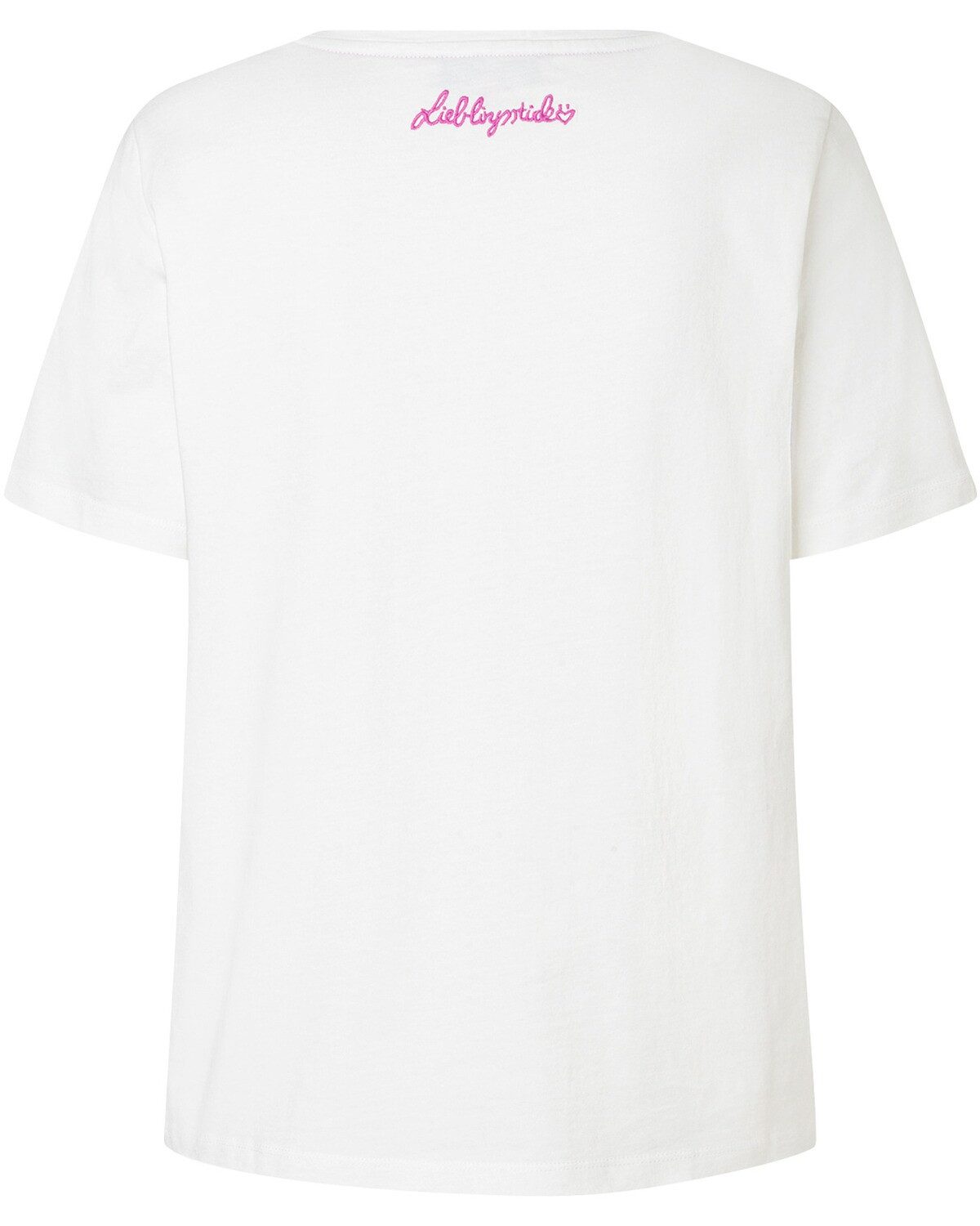 Lieblingsstück T-Shirt T-Shirt LillyL