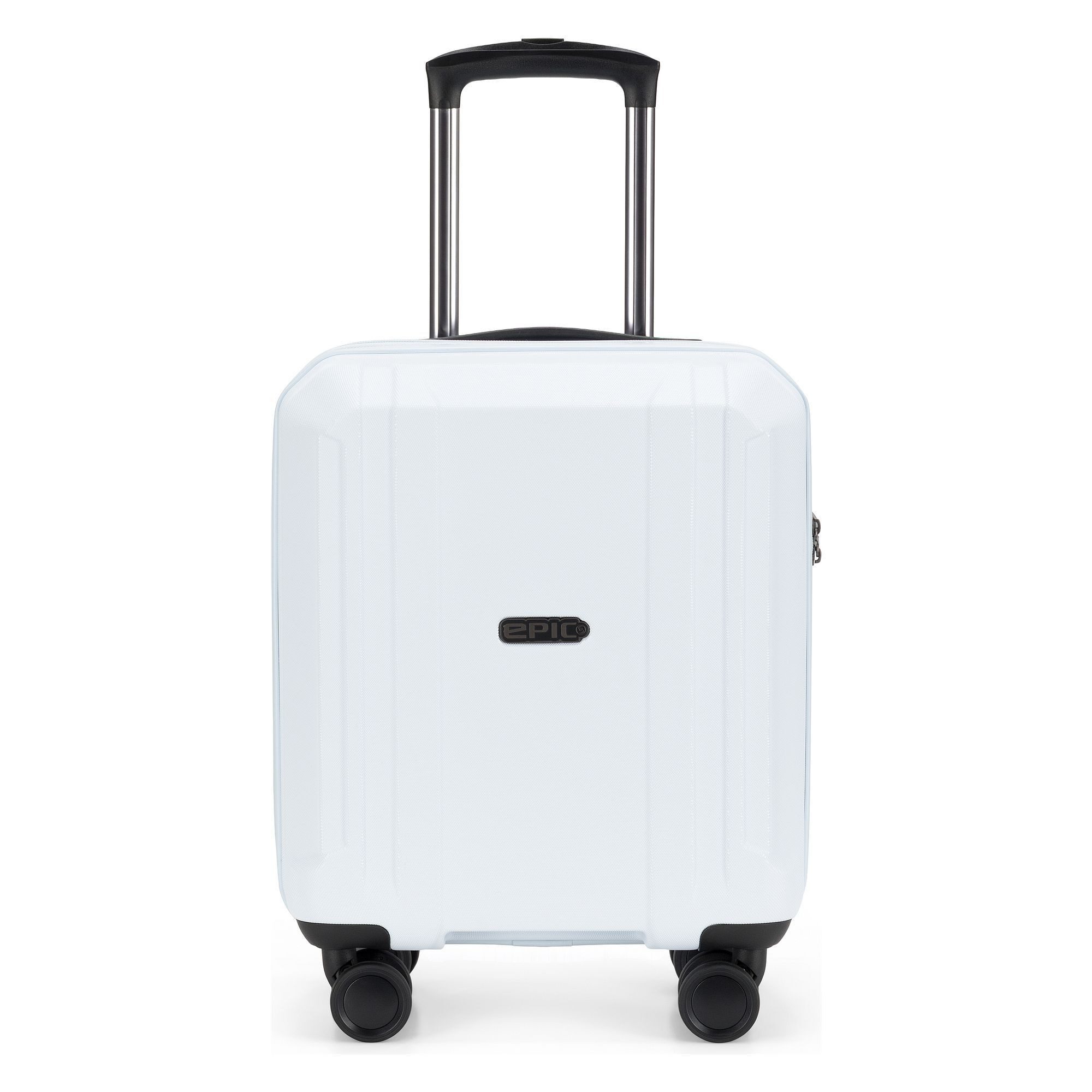 EPIC Handgepäck-Trolley Airwave Neo, 4 Rollen, ABS