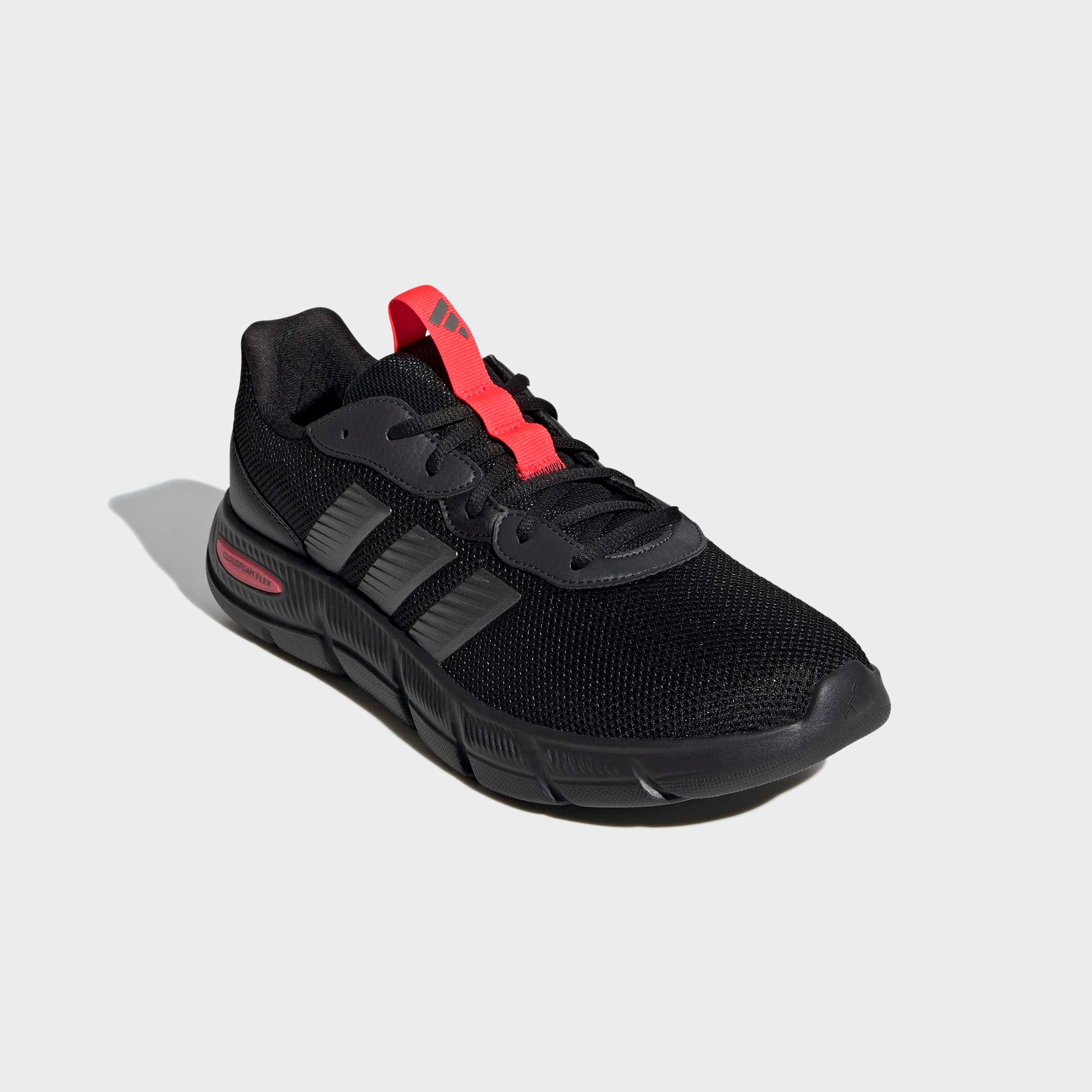 adidas Sportswear CLOUDFOAM FLEX LACES Walkingschuh günstig online kaufen