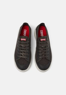 Camper RUNNER UP Sneaker