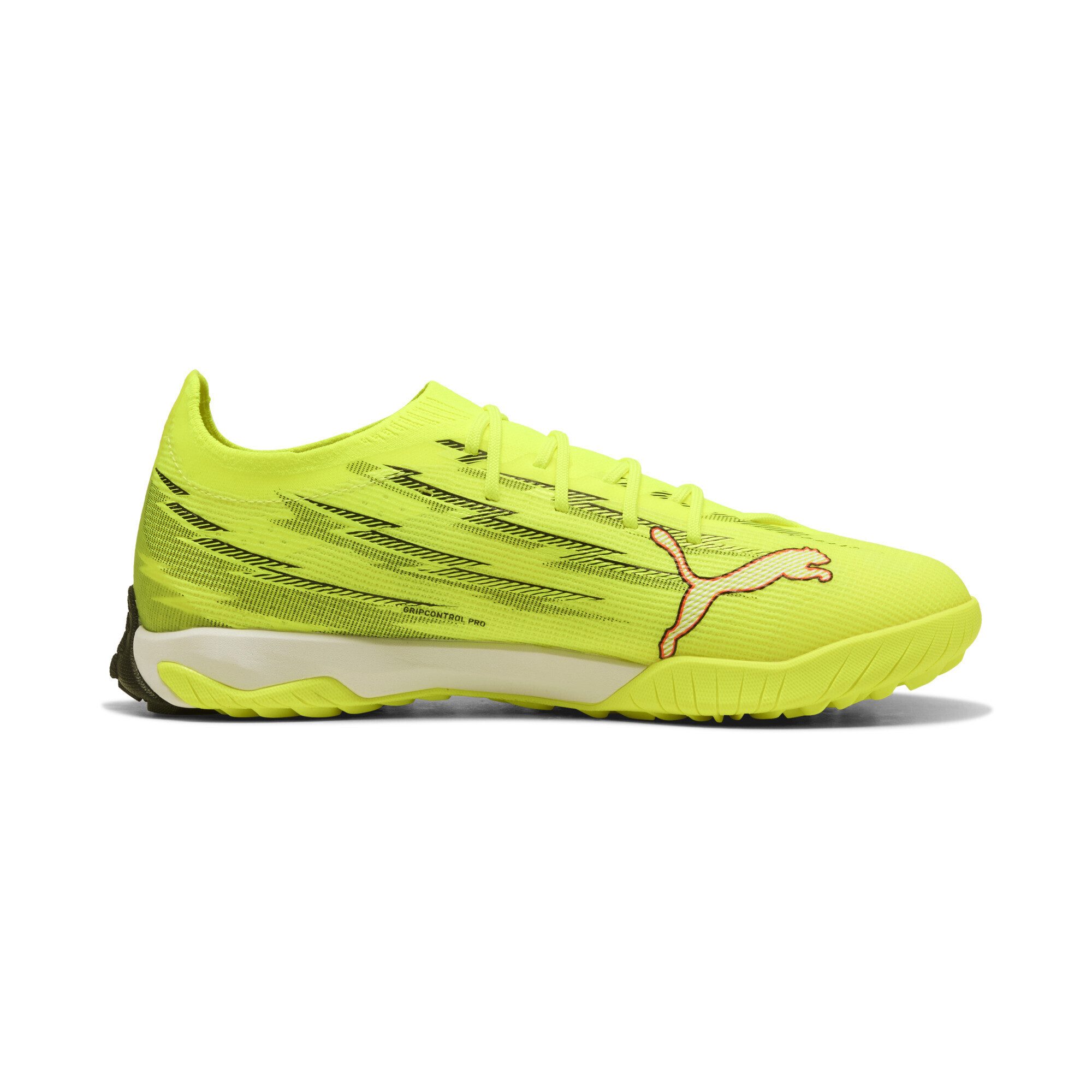 PUMA ULTRA 6 PRO CAGE Fußballschuhe Erwachsene Fußballschuh