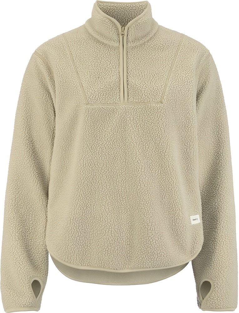 Craft Fleecejacke Join Pile Fleece HZ W