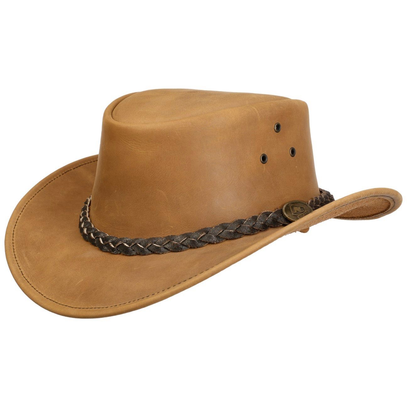 Cowboyhut