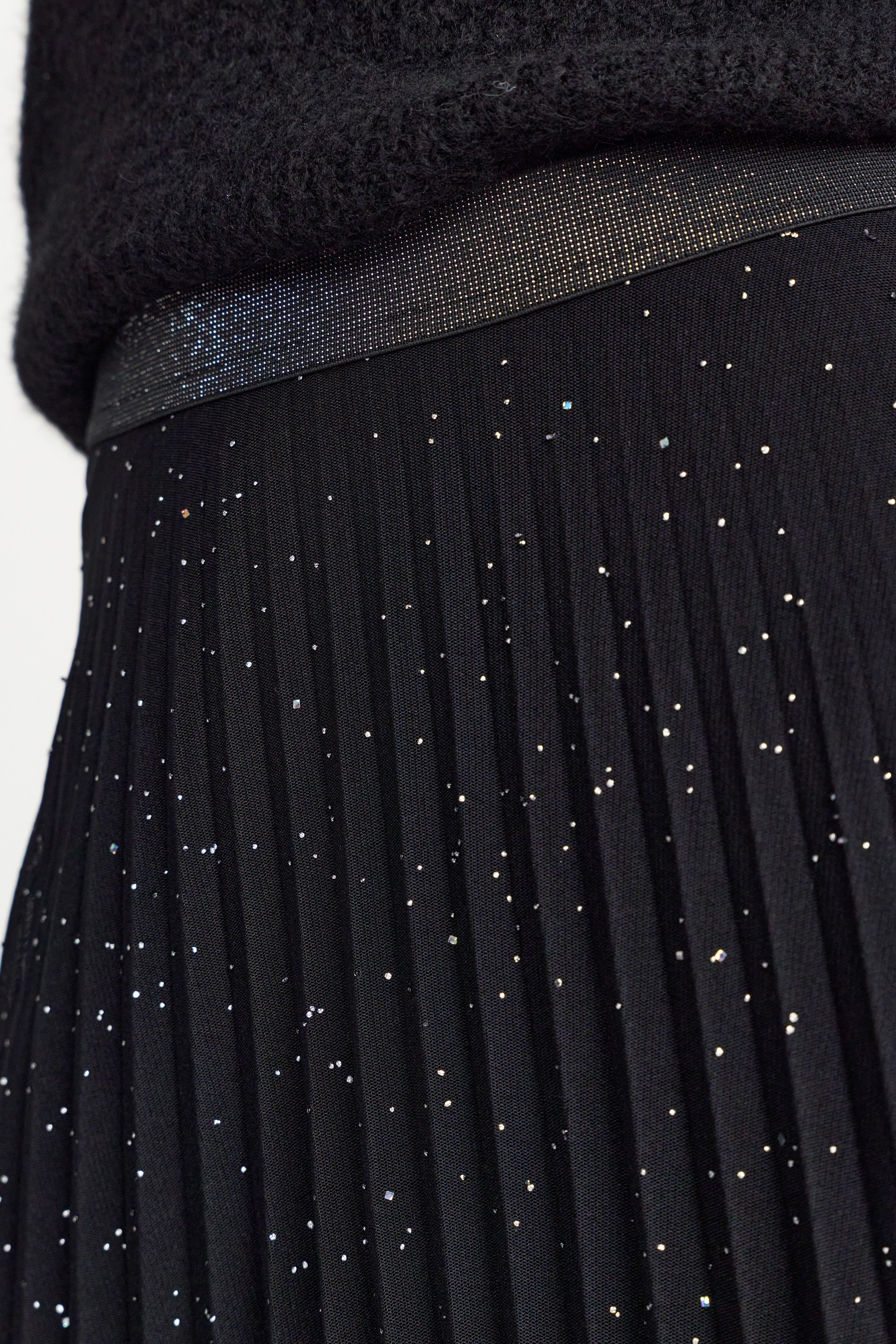 RICHROYAL Sommerrock